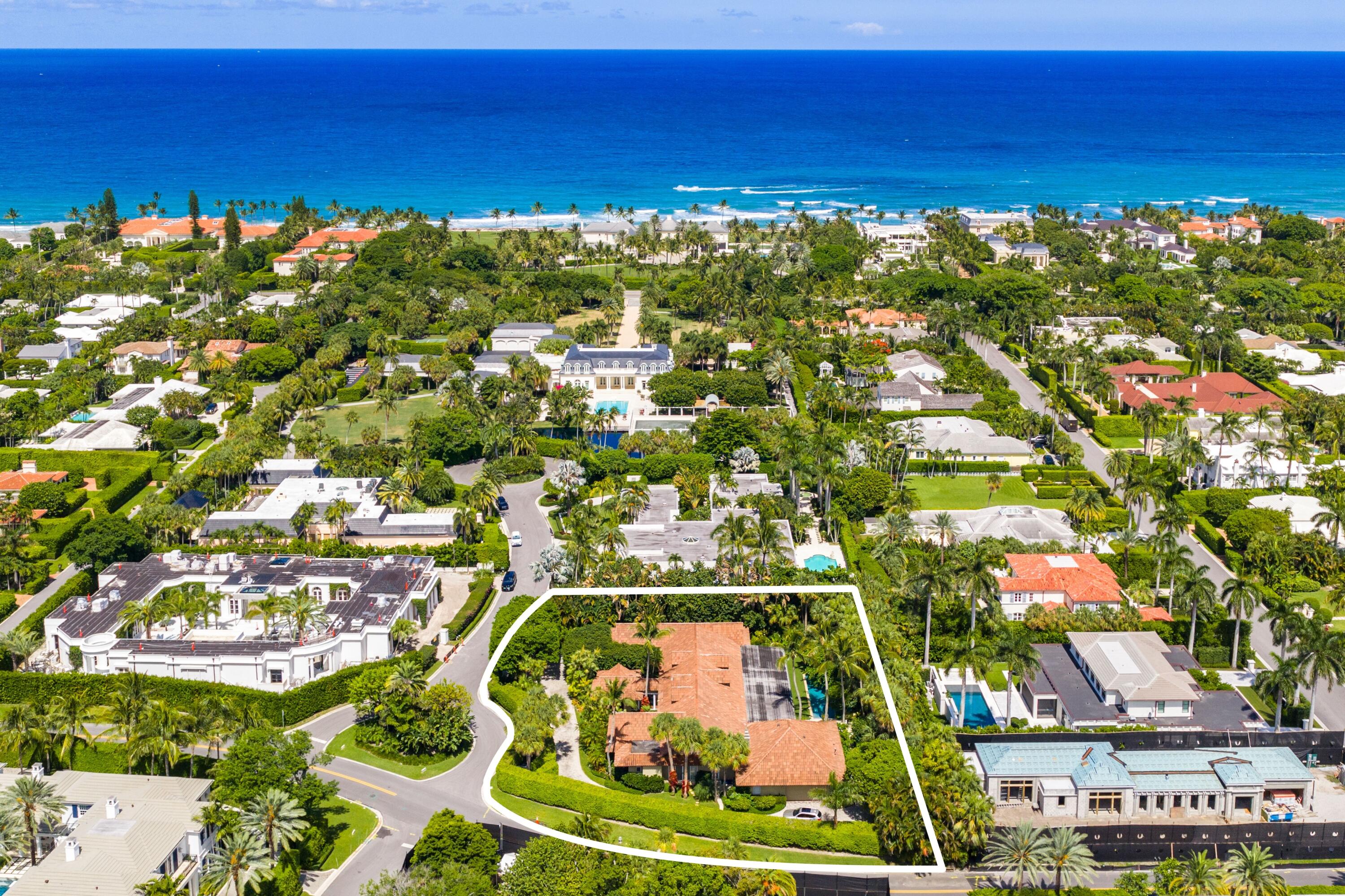 Palm Beach photo 3