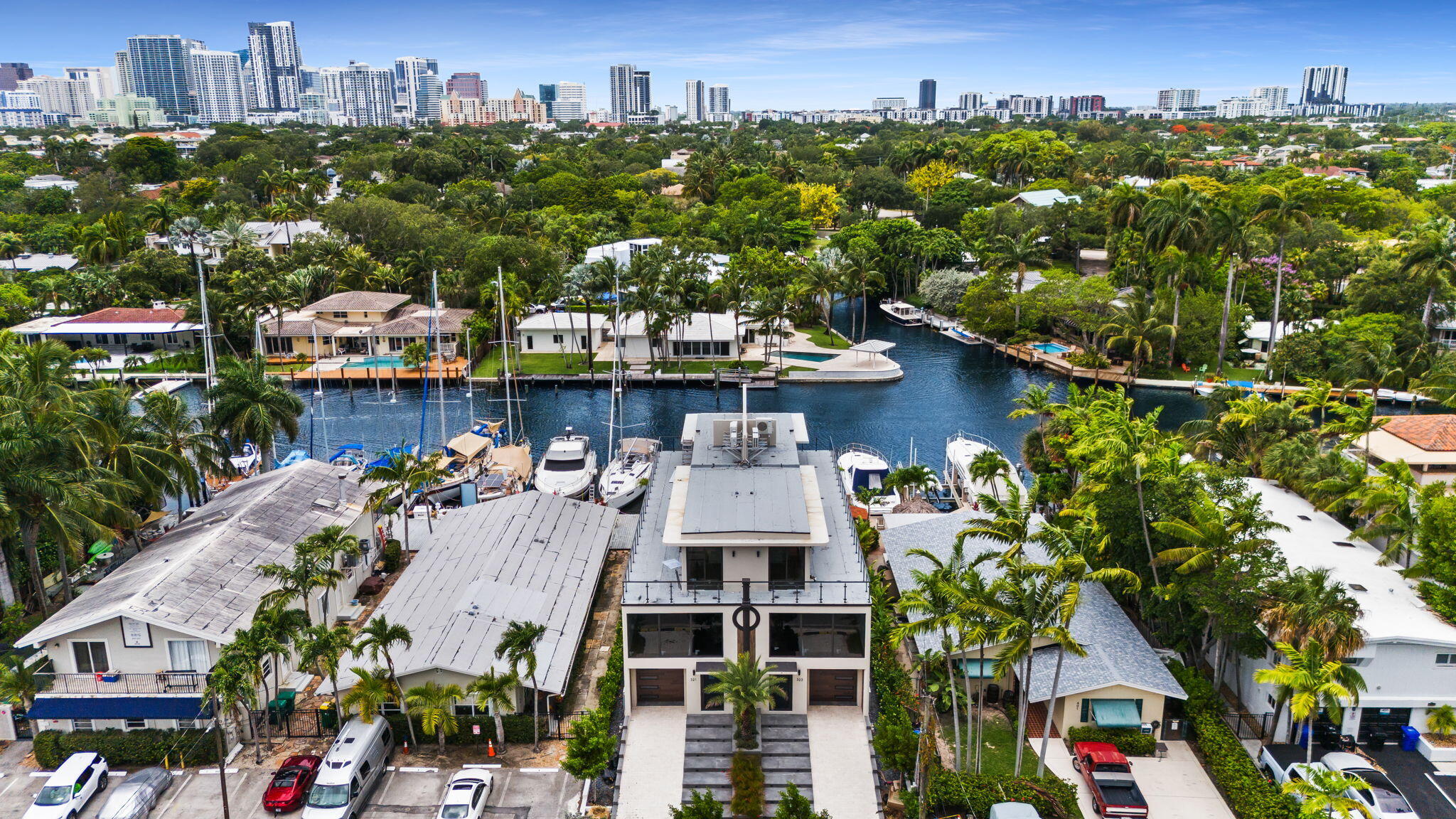 Fort Lauderdale photo 1