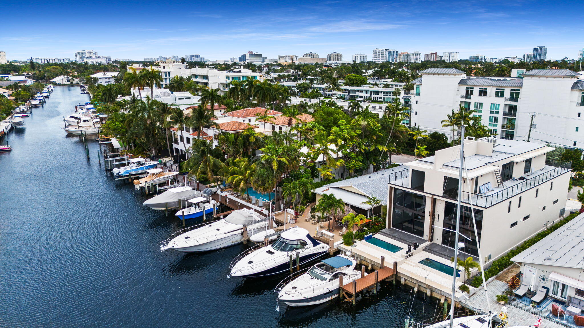 Fort Lauderdale photo 5