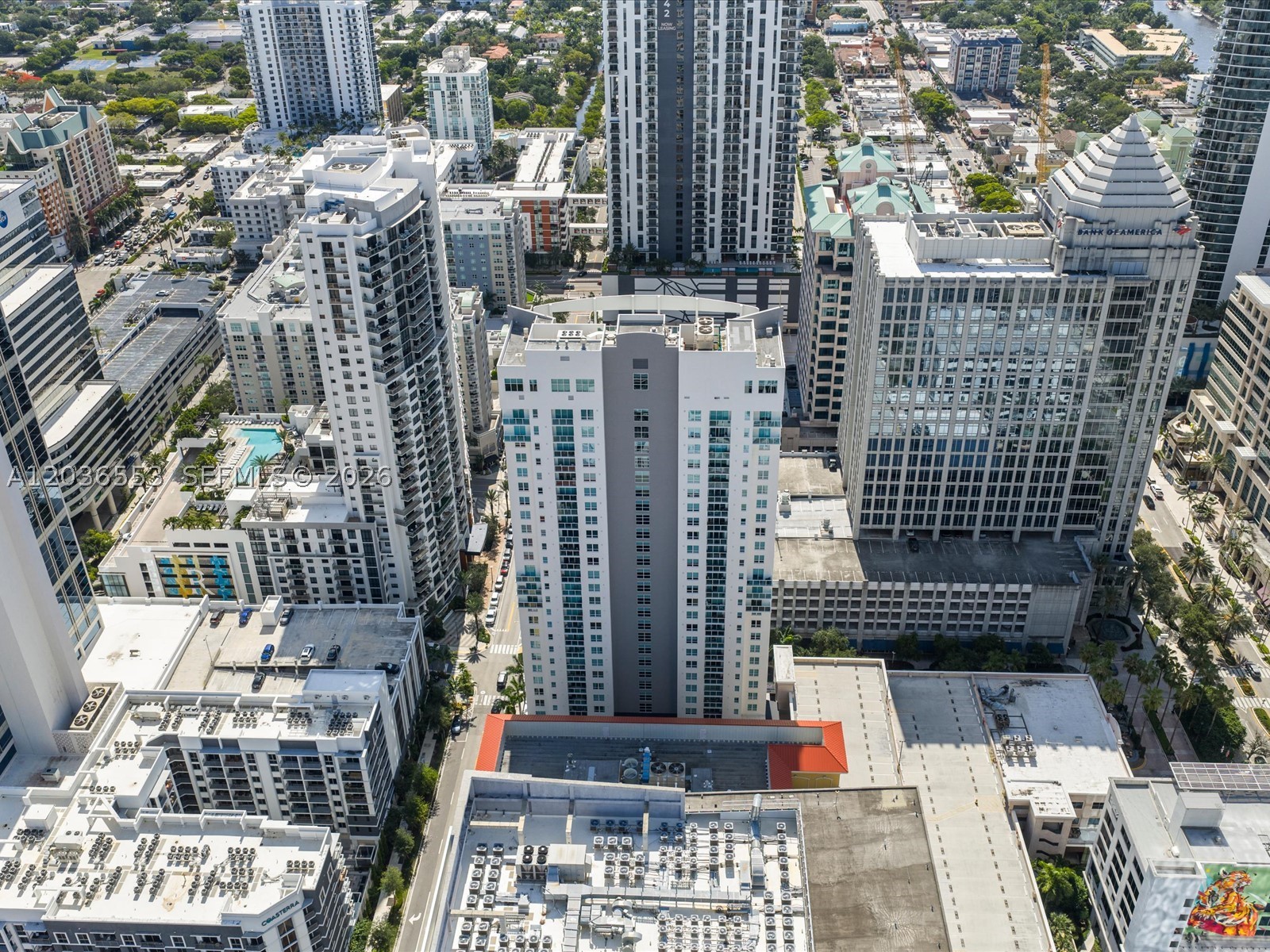 Fort Lauderdale photo 1