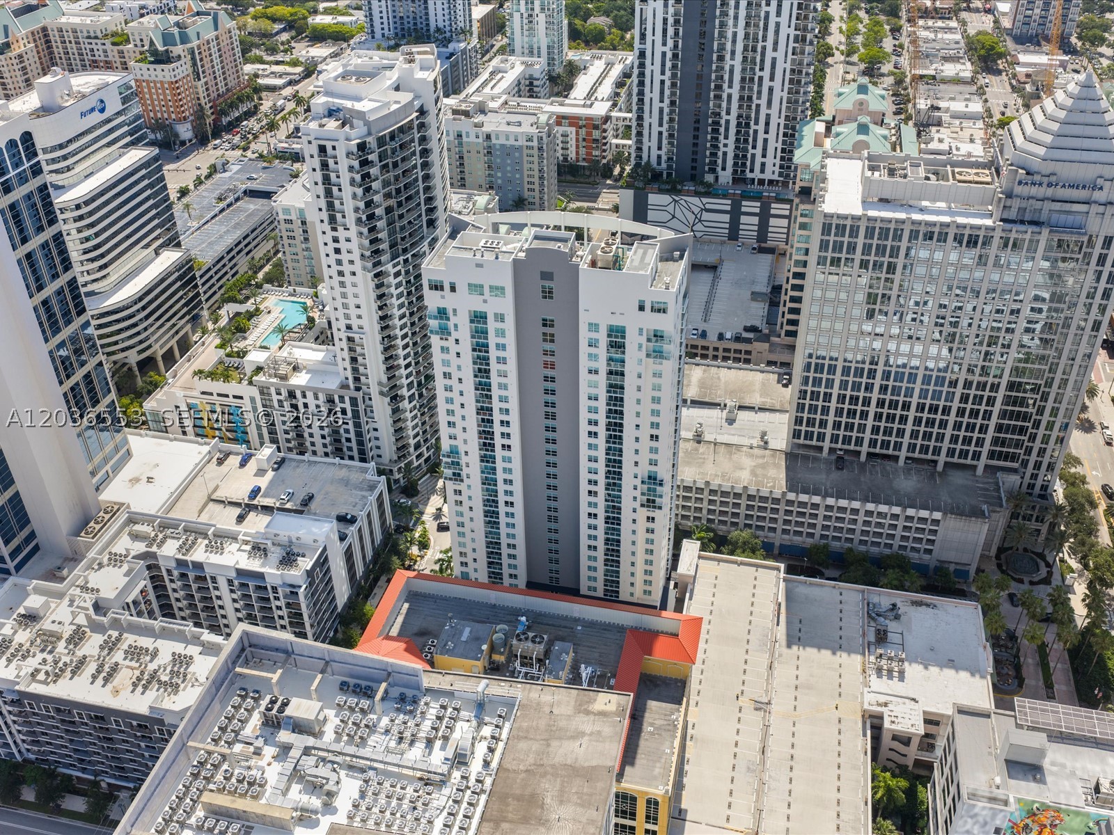Fort Lauderdale photo 2