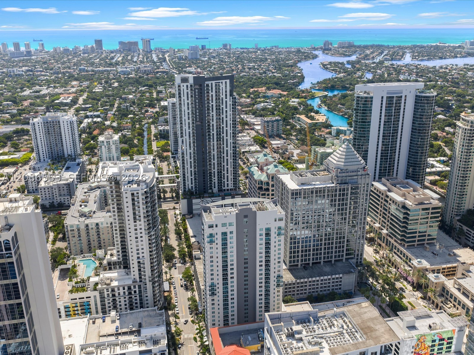 Fort Lauderdale photo 3