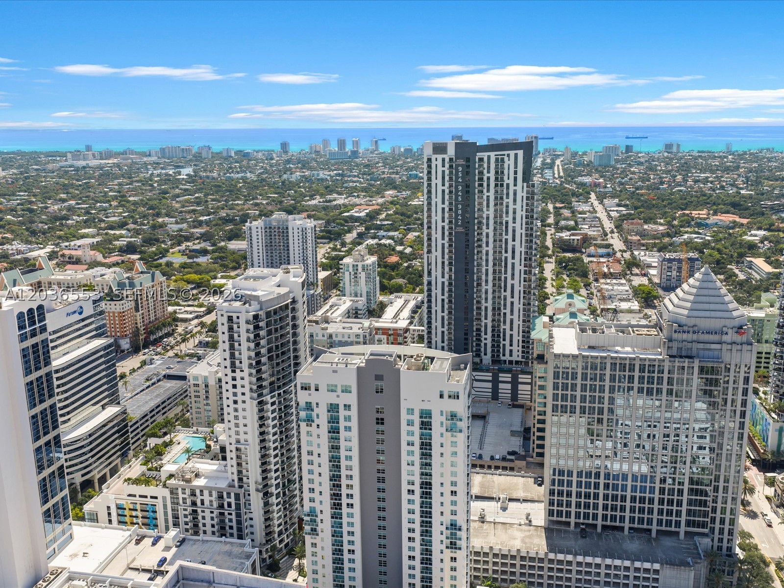 Fort Lauderdale photo 4