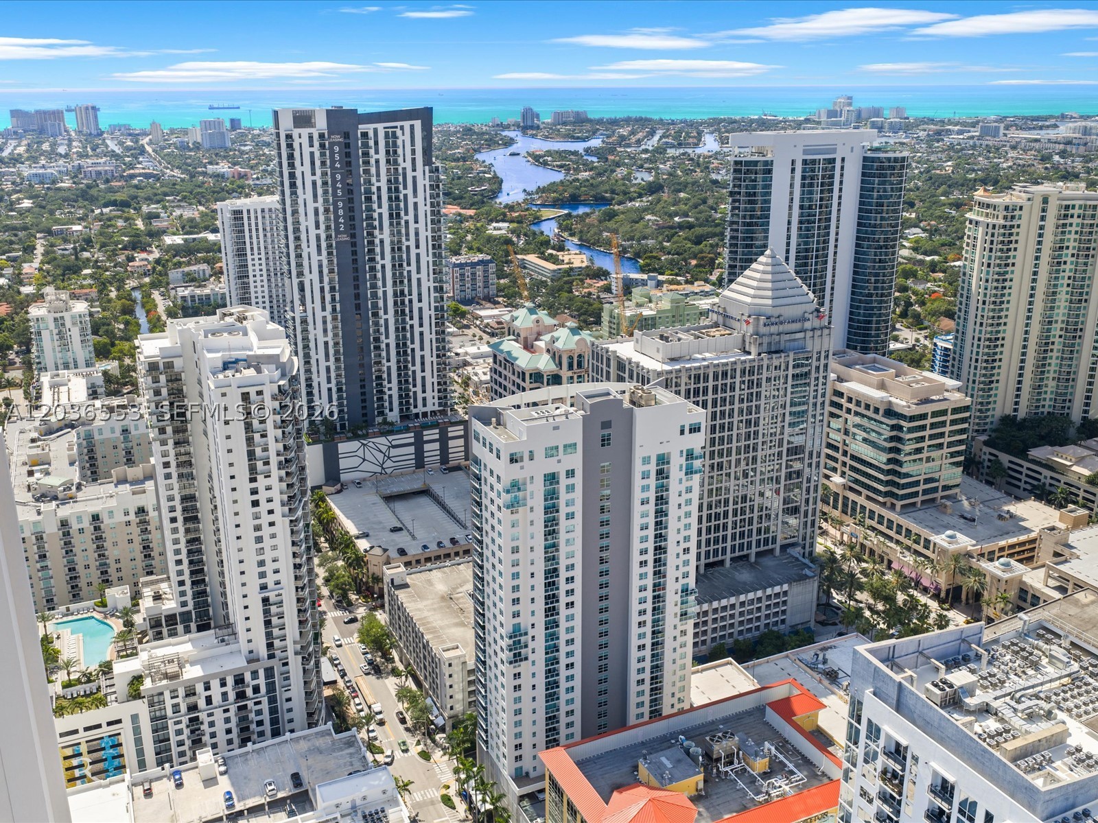 Fort Lauderdale photo 5