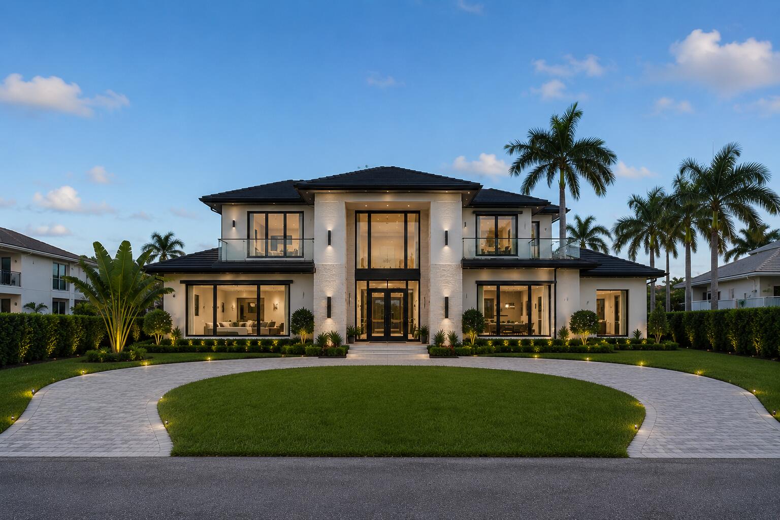 Boca Raton photo 1