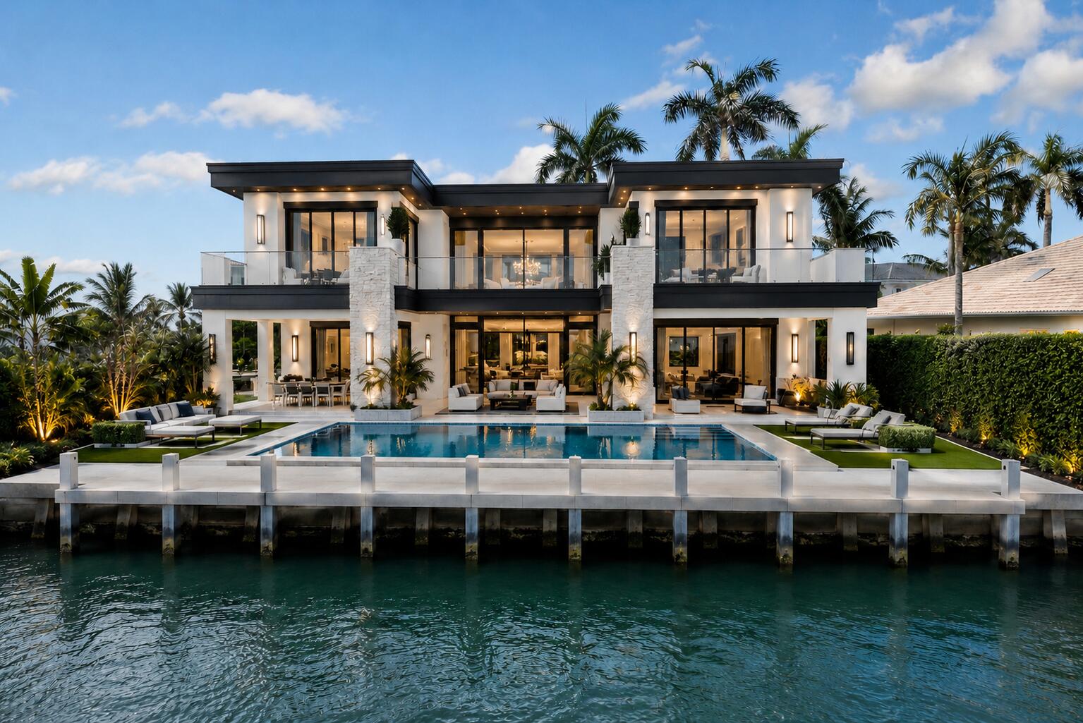 Boca Raton photo 2
