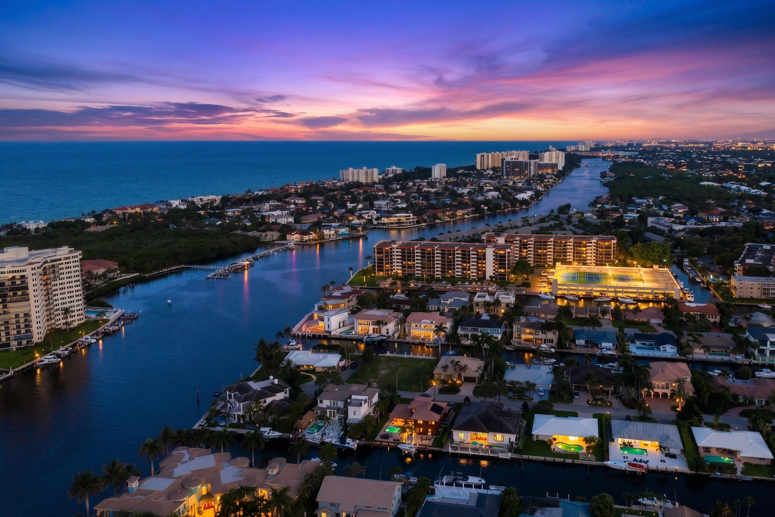Boca Raton photo 3