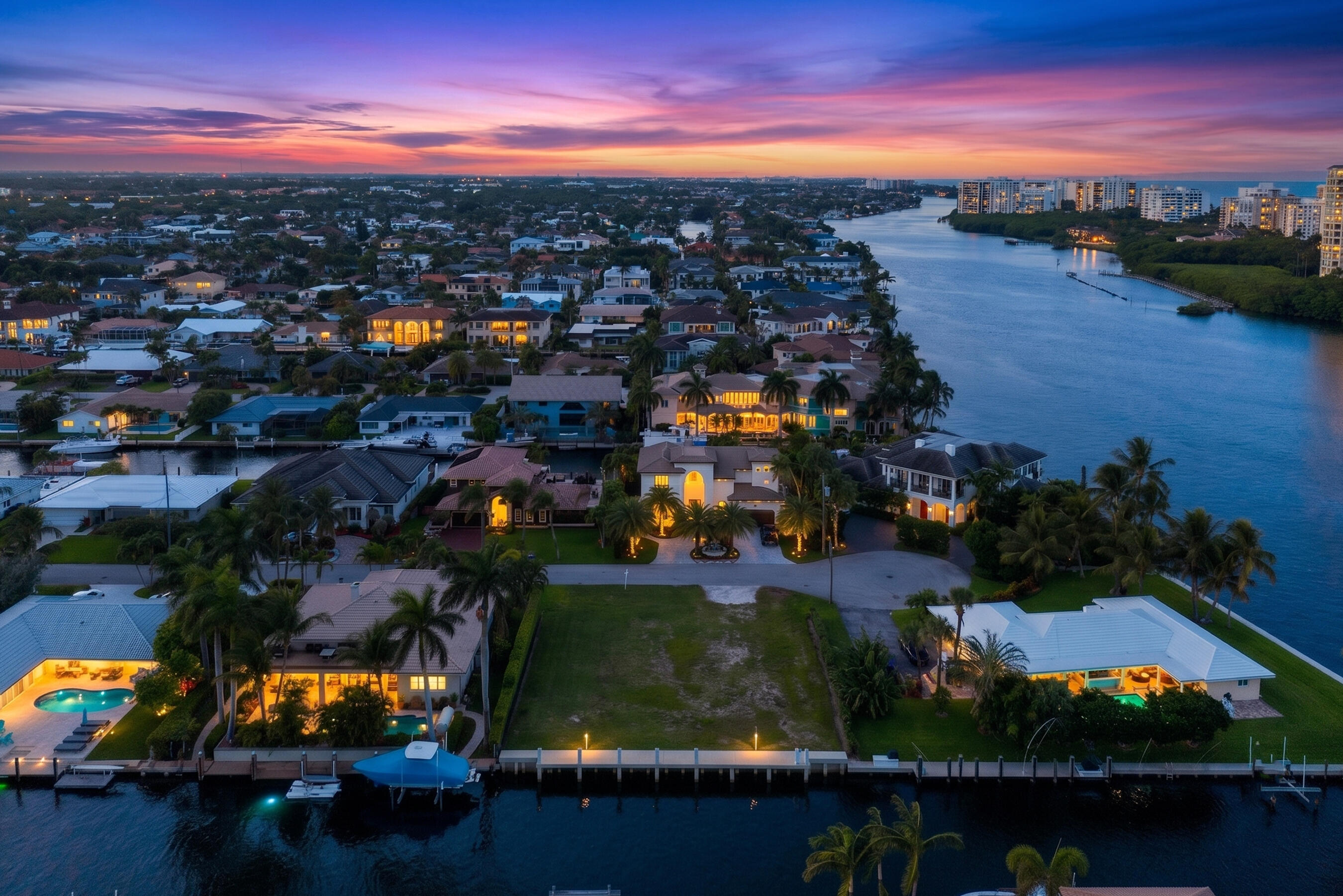 Boca Raton photo 4