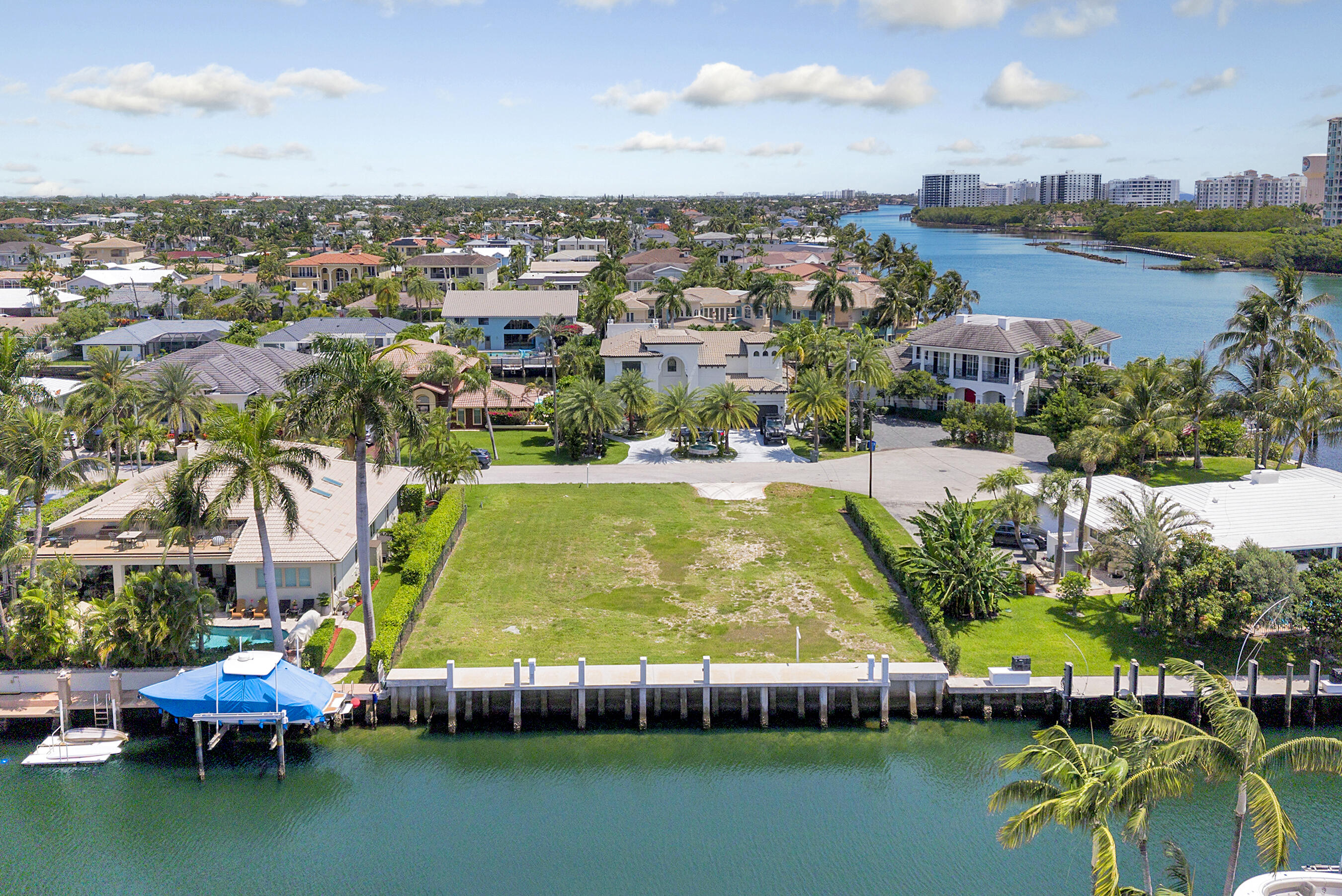 Boca Raton photo 5