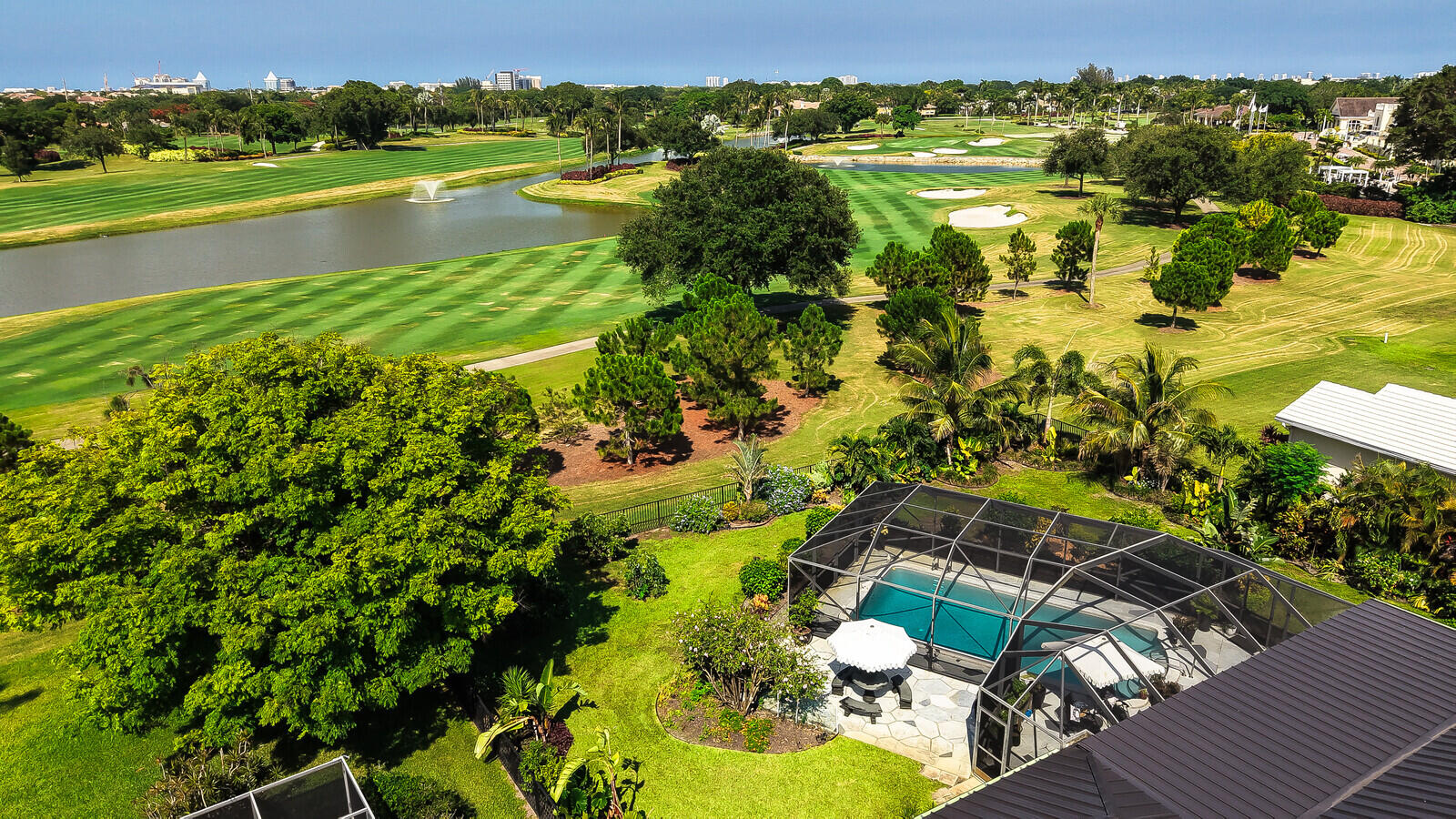 Palm Beach Gardens photo 3