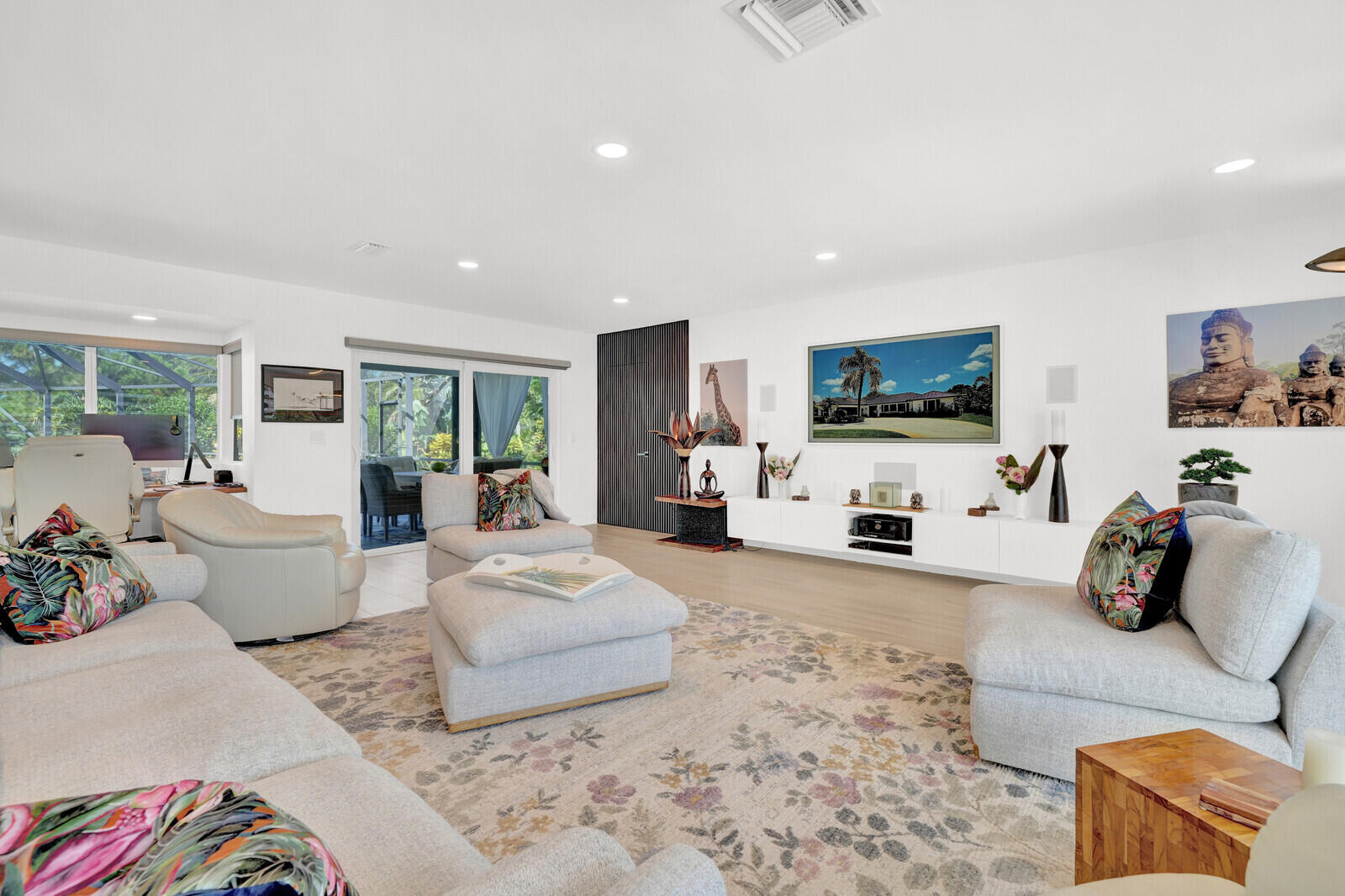 Palm Beach Gardens photo 4
