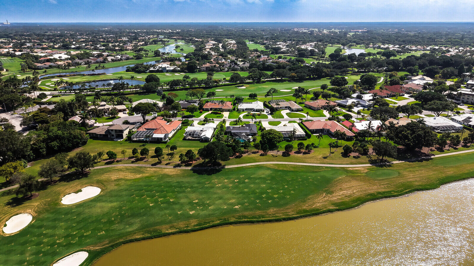 Palm Beach Gardens photo 5
