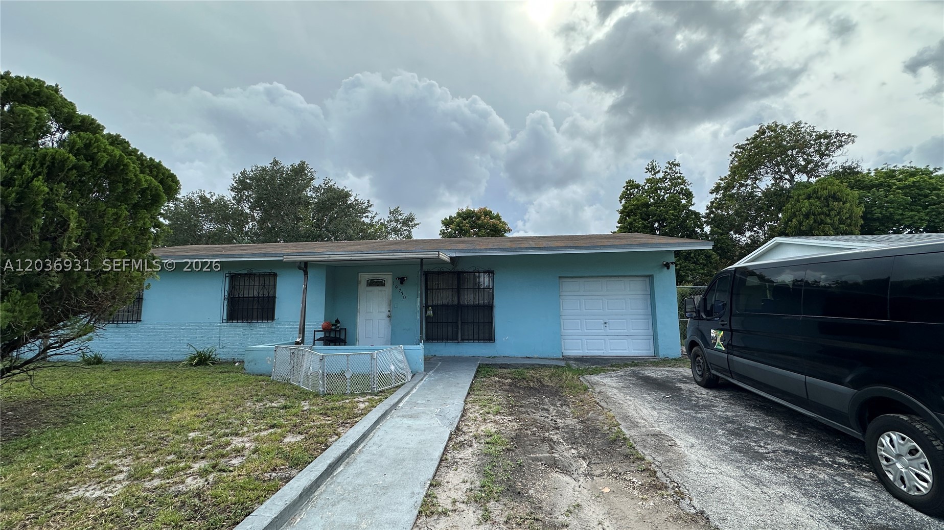 Miami Gardens photo 1