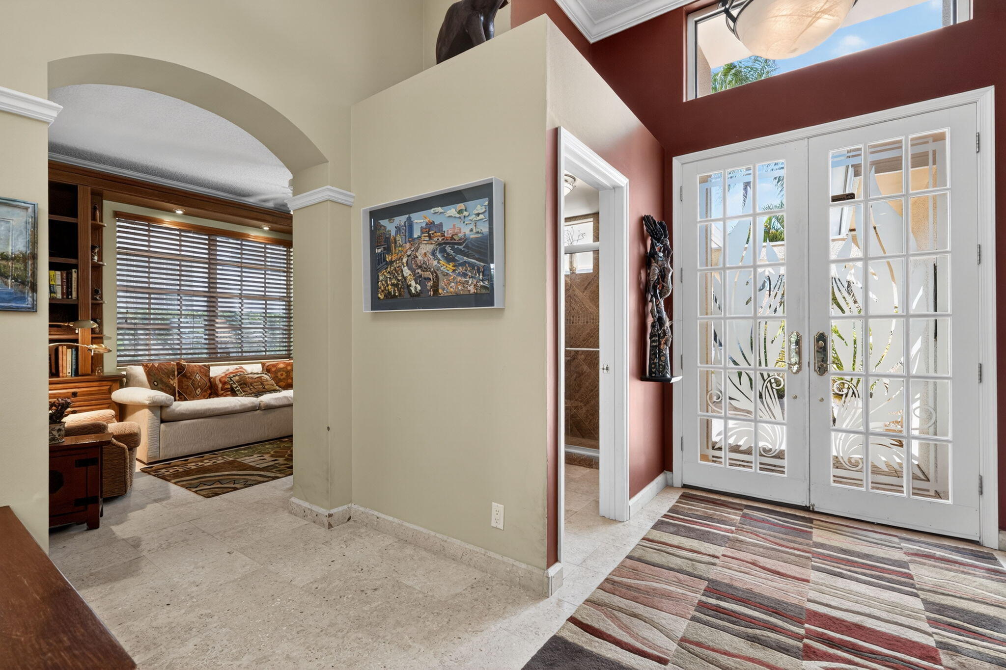 Palm Beach Gardens photo 3
