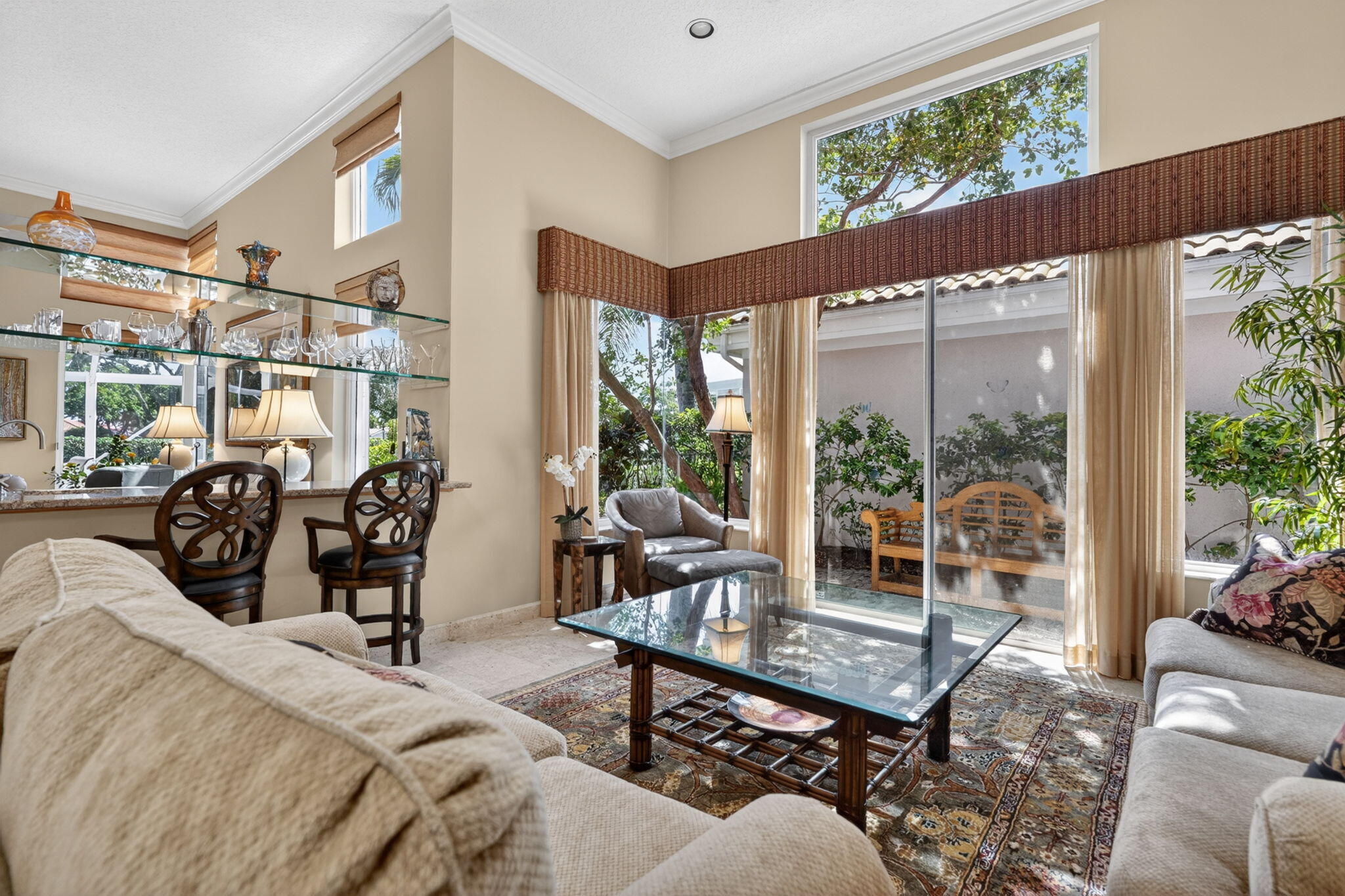 Palm Beach Gardens photo 5