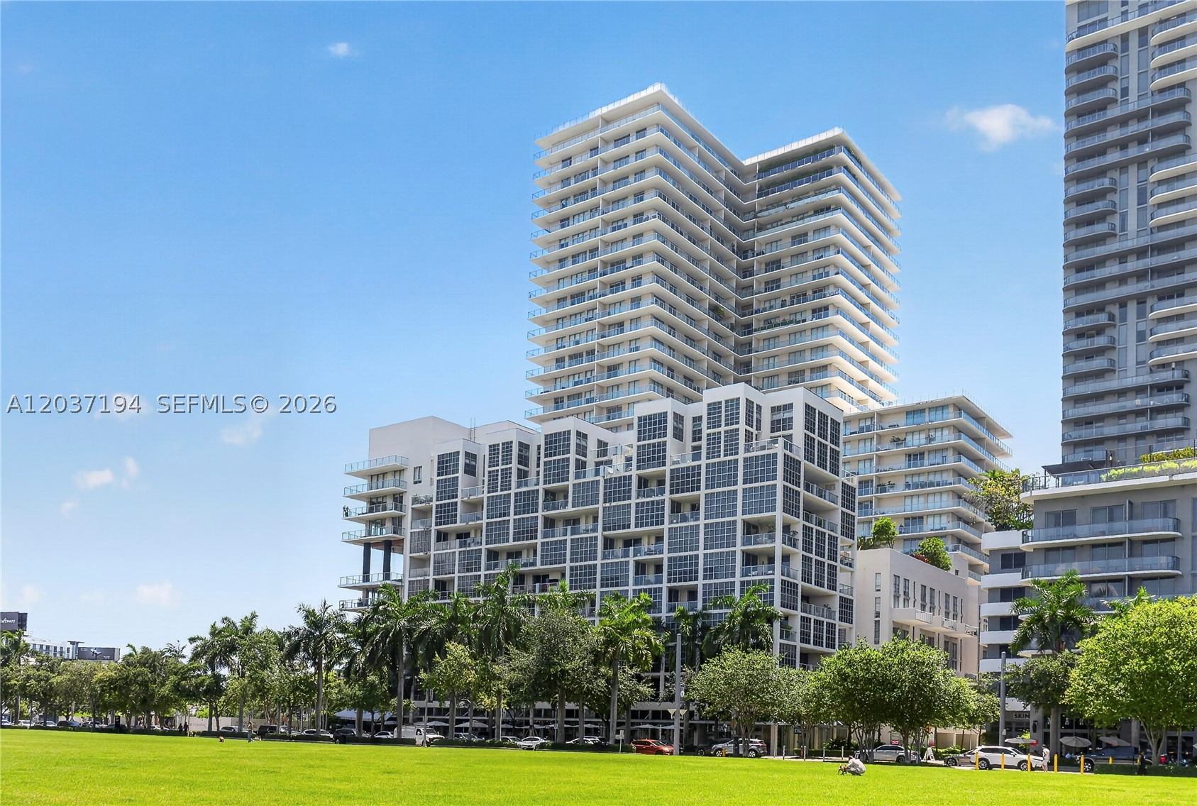 Miami photo 1