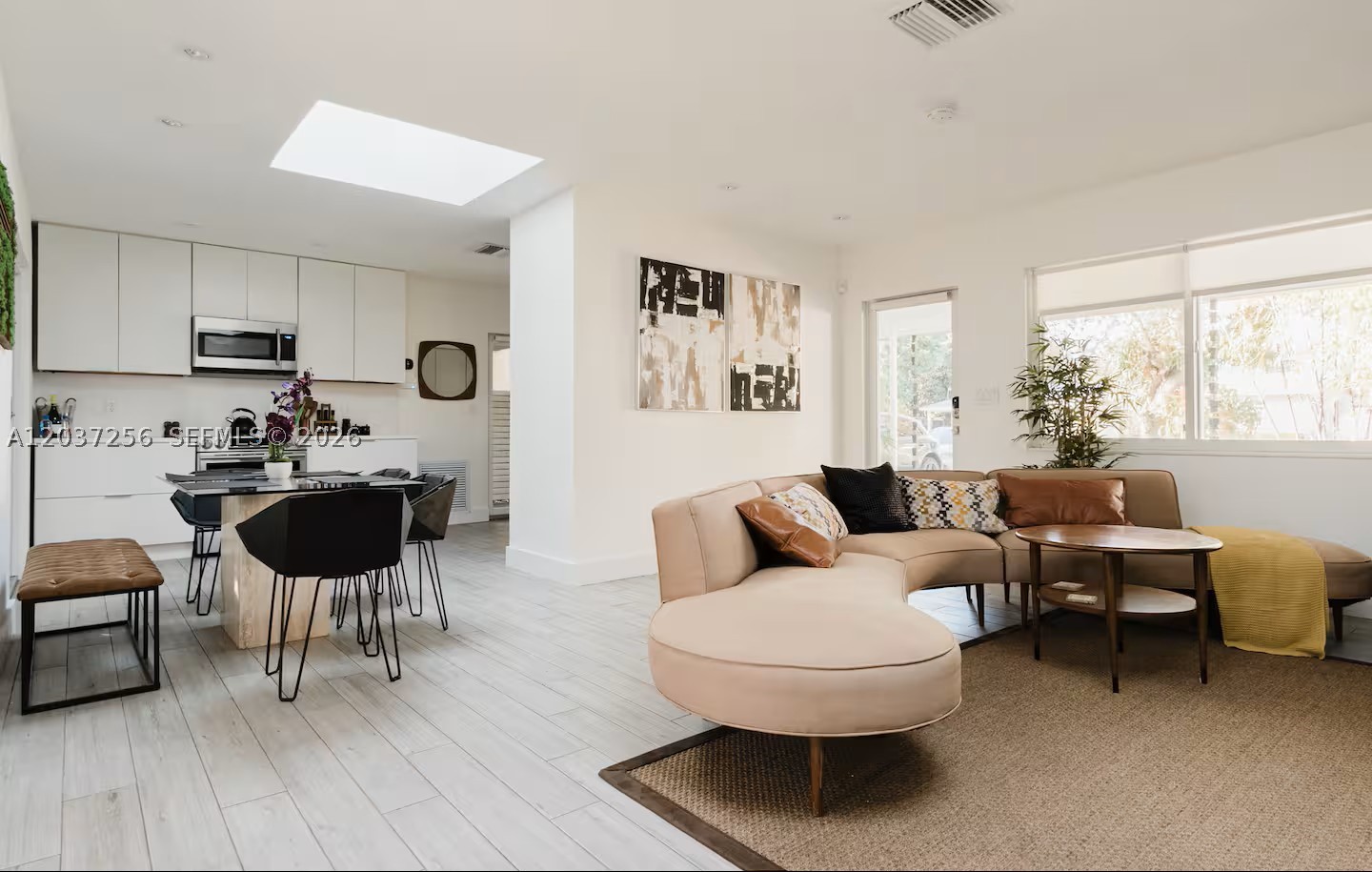 Wilton Manors photo 3