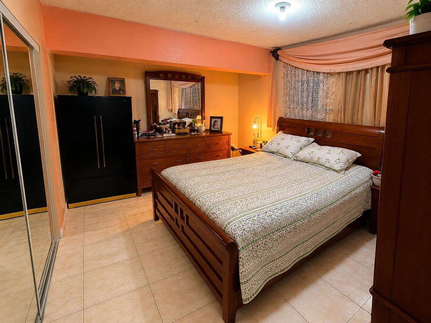 Miami Gardens photo 4