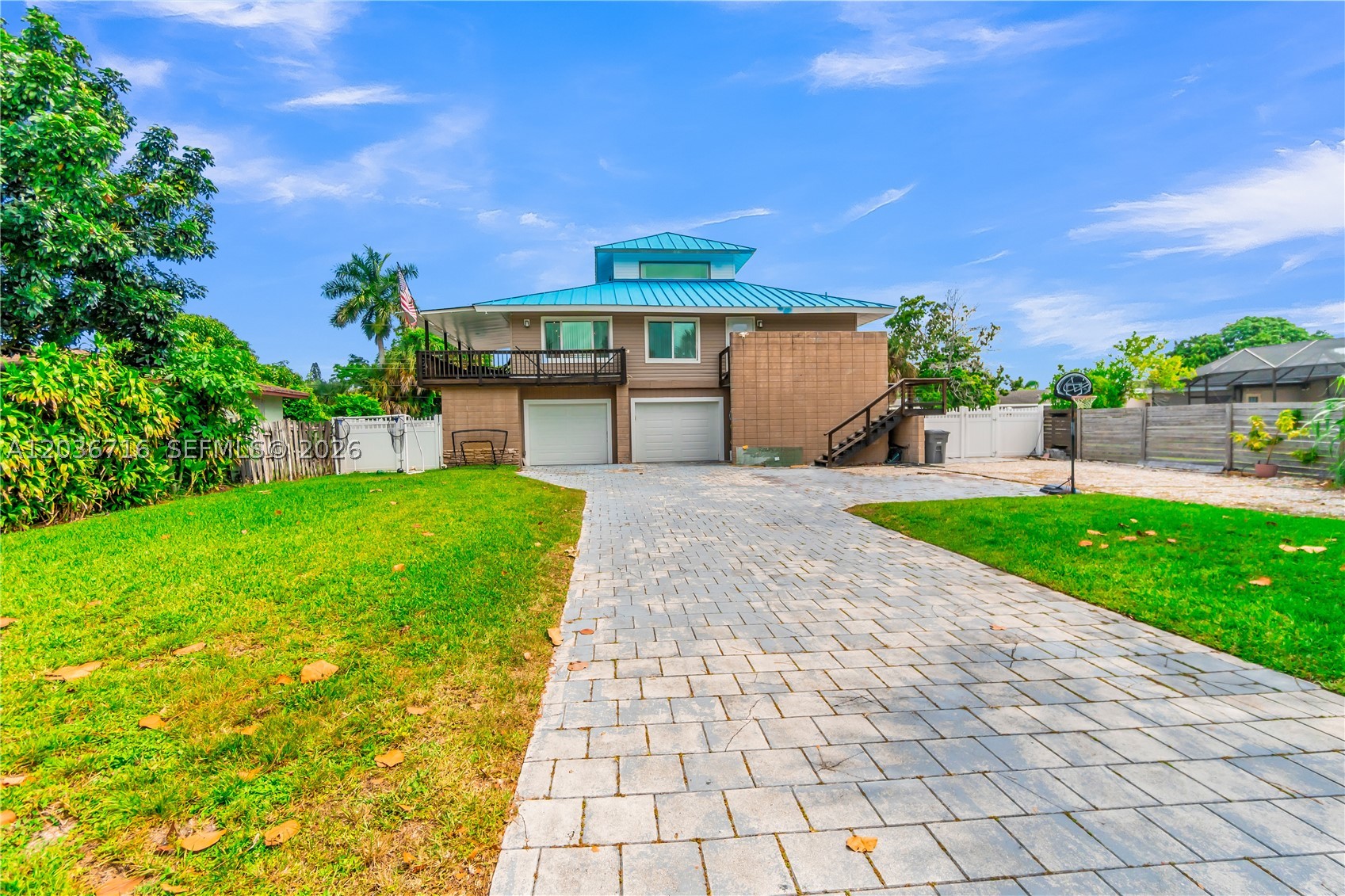 Delray Beach photo 5