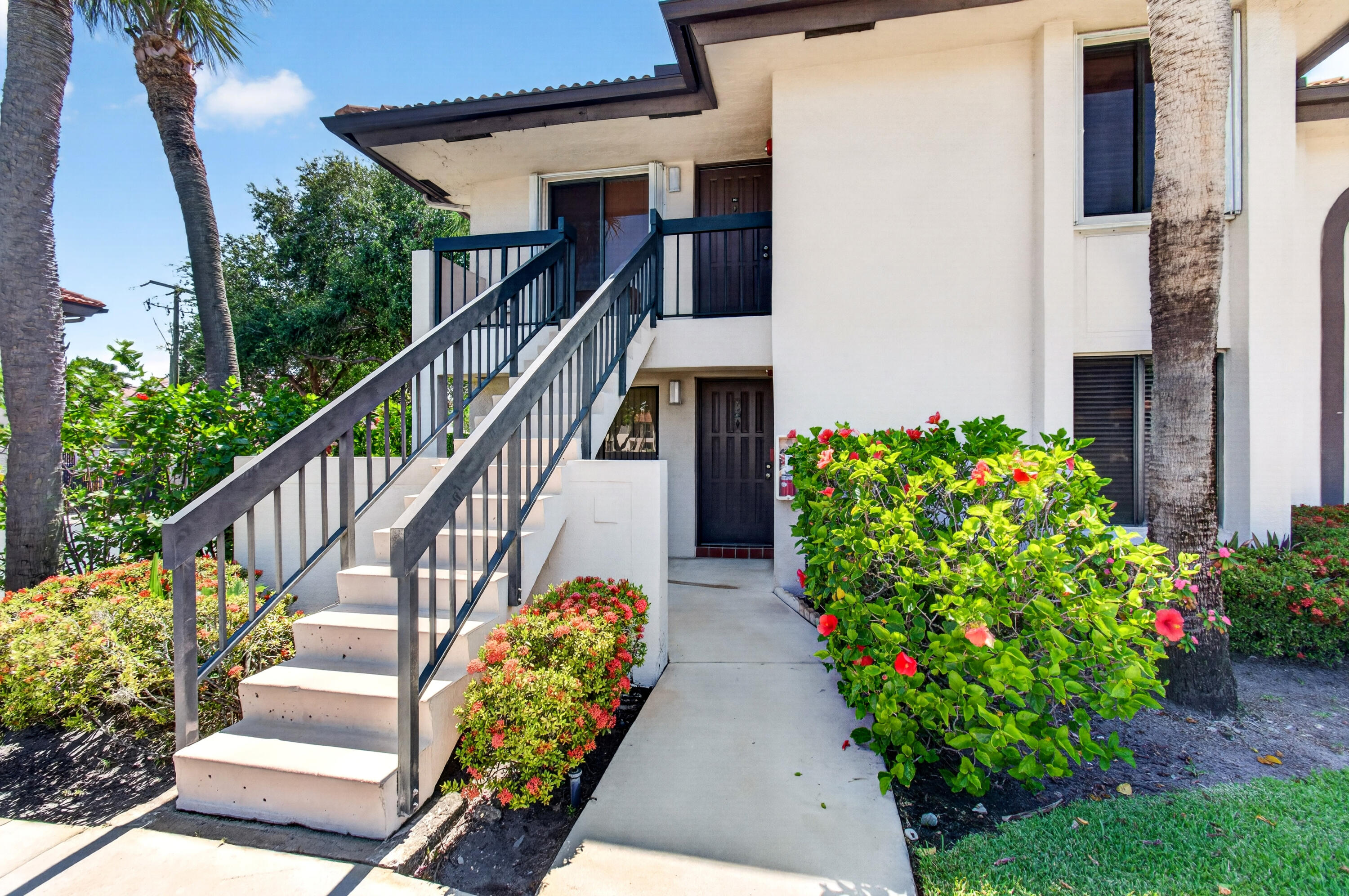 Boca Raton photo 4