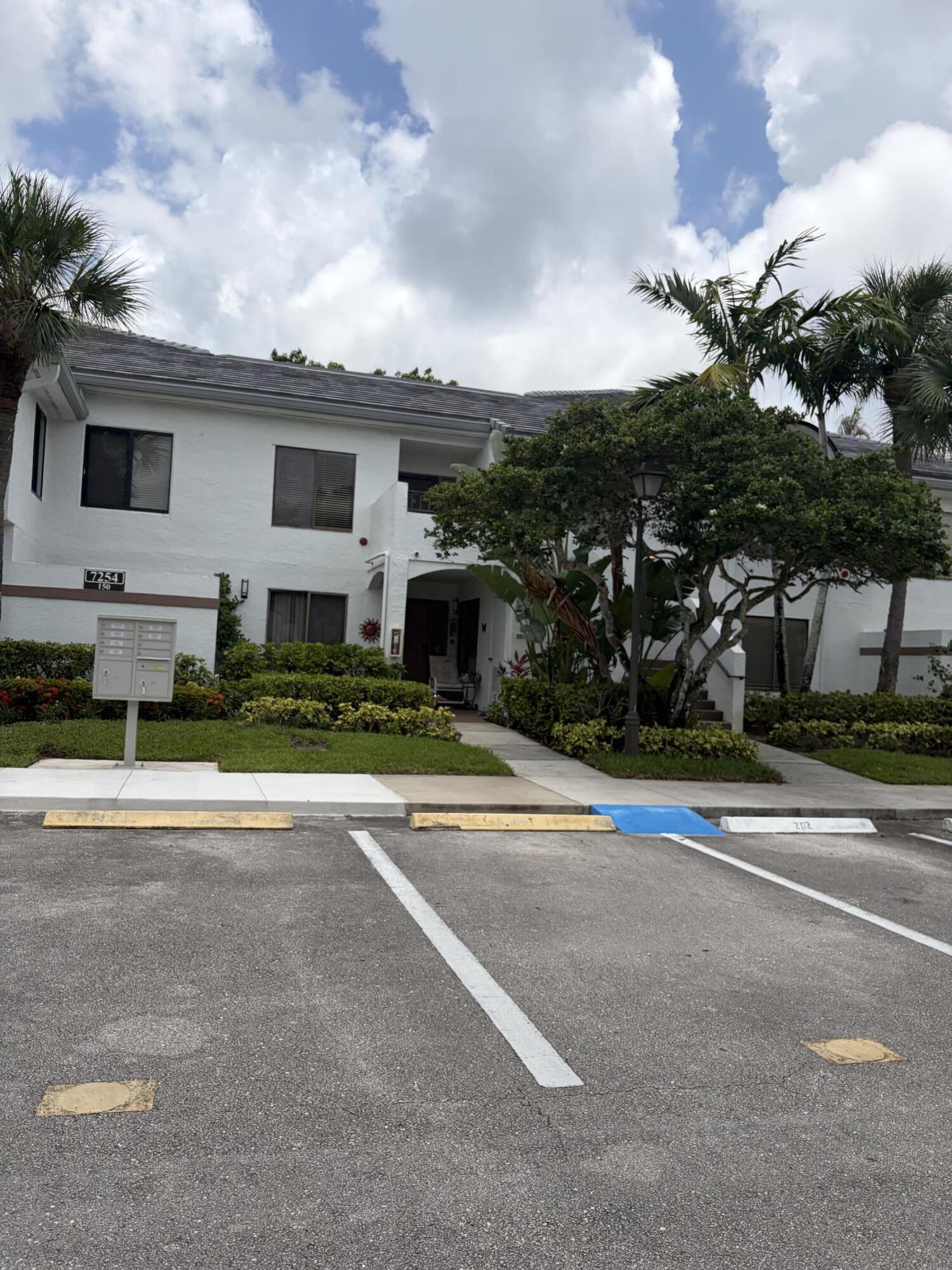 Delray Beach photo 2