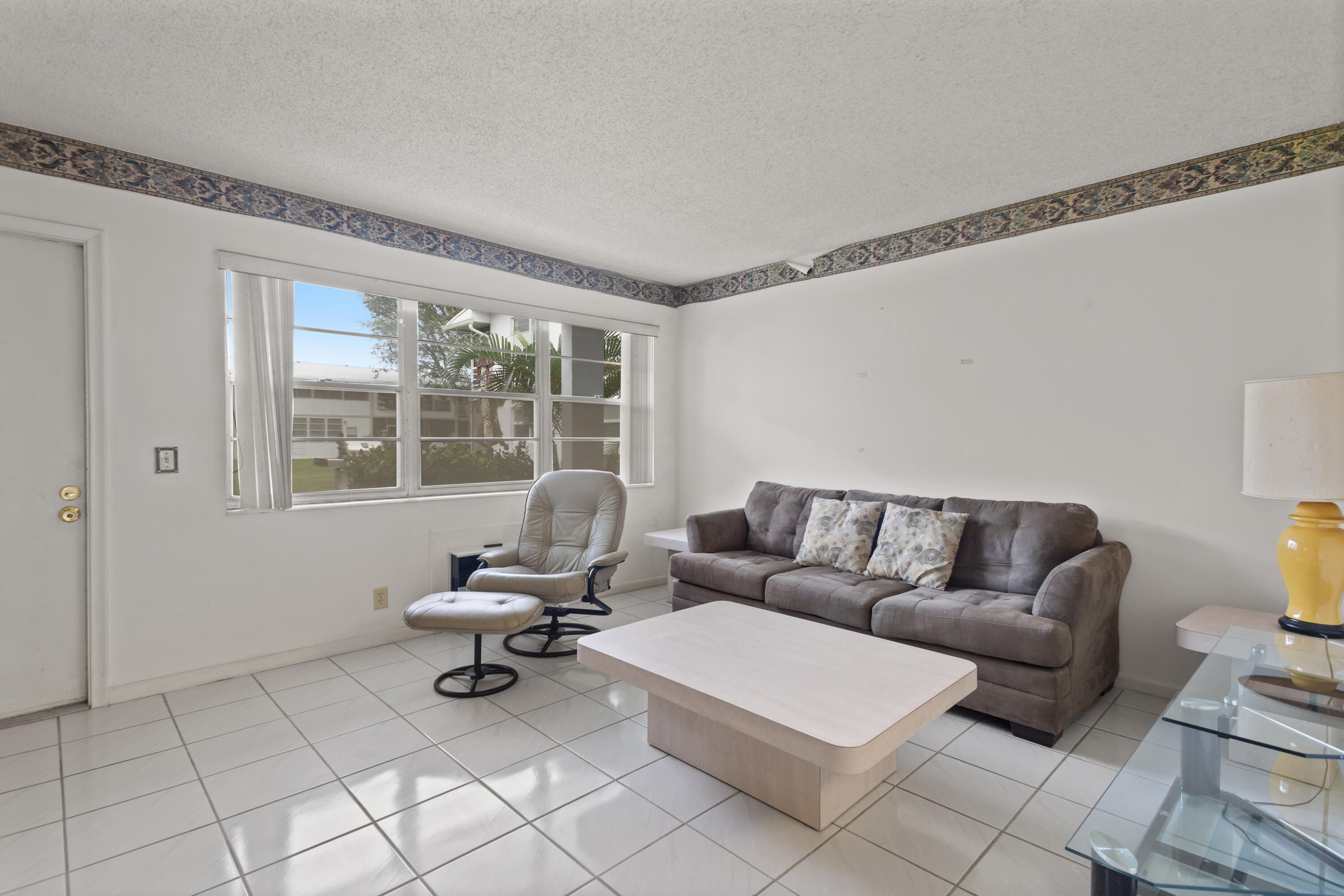 Deerfield Beach photo 4