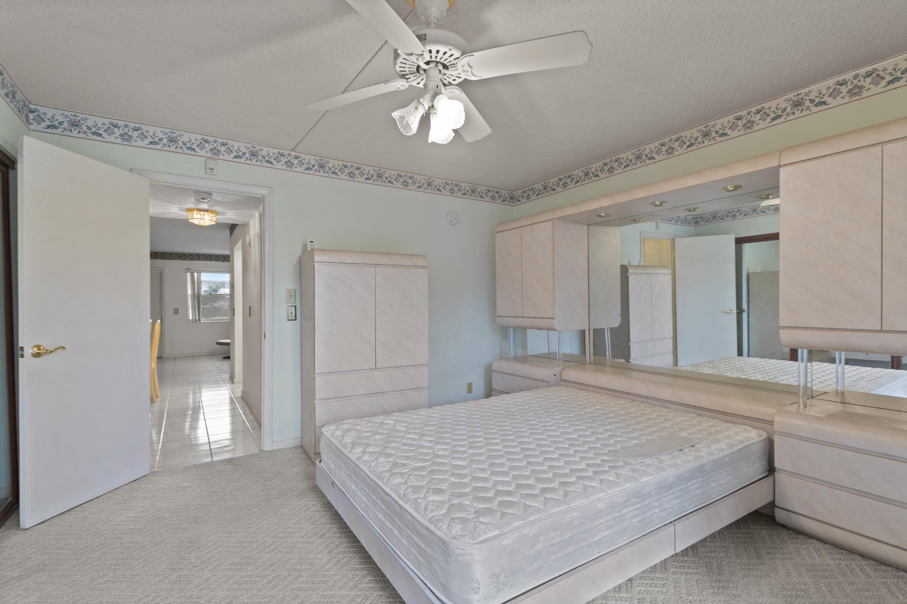 Deerfield Beach photo 5