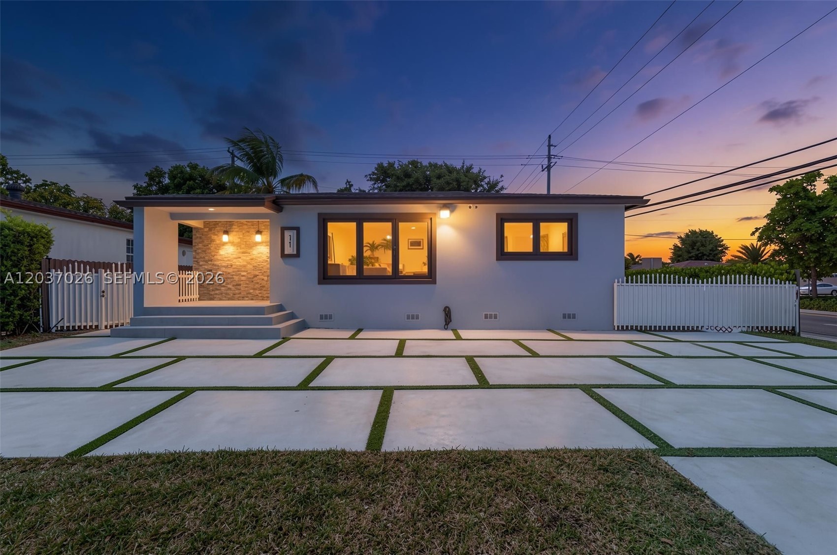 Hialeah photo 1
