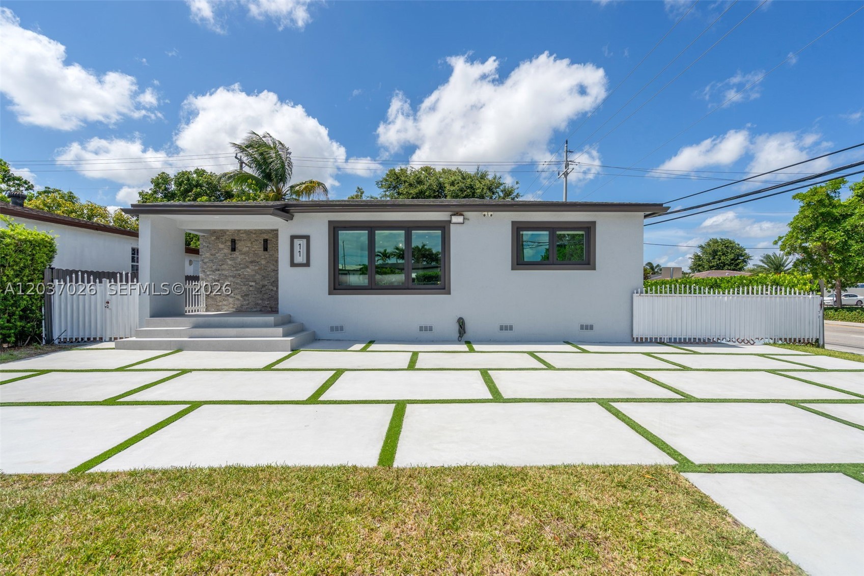Hialeah photo 2