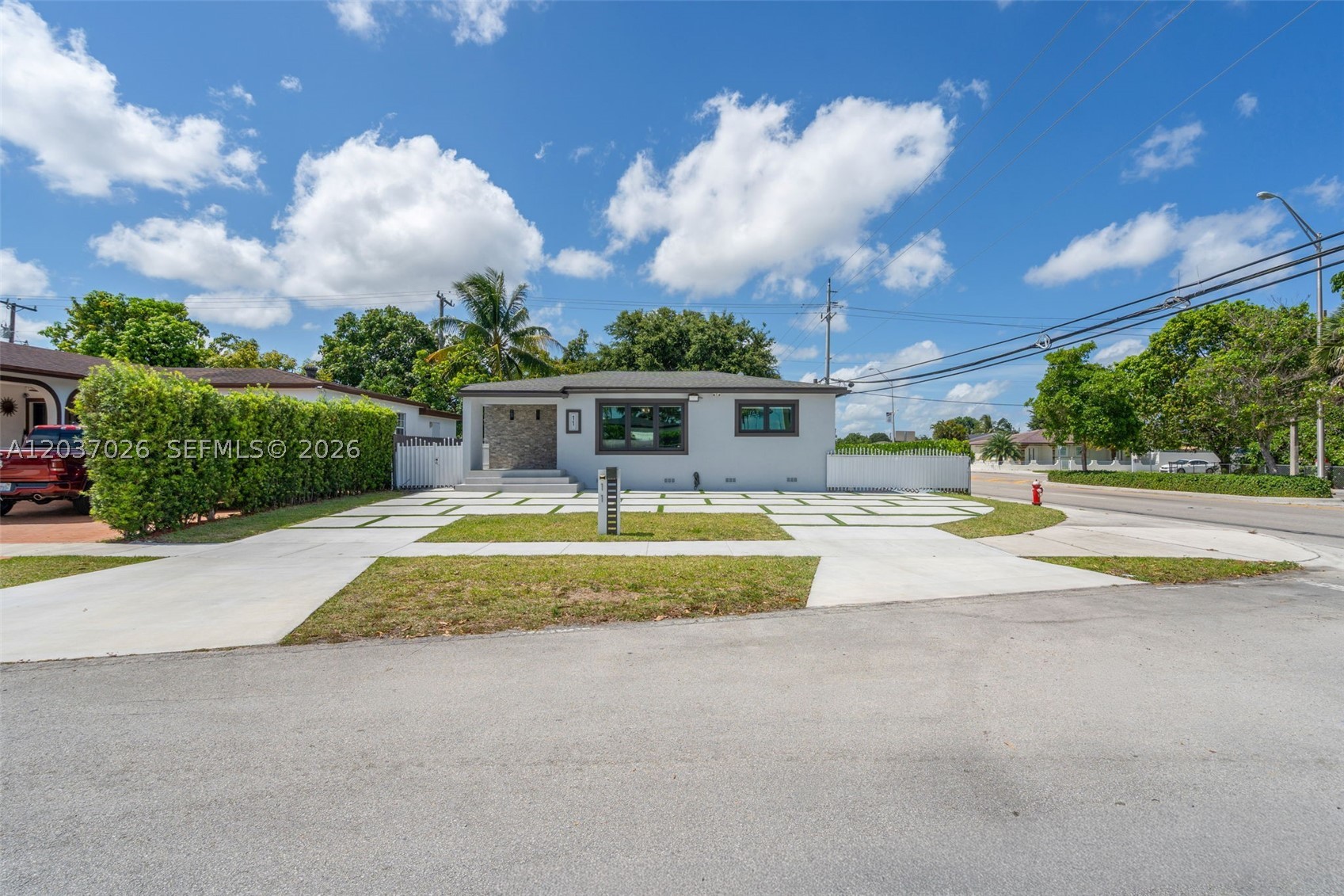 Hialeah photo 3