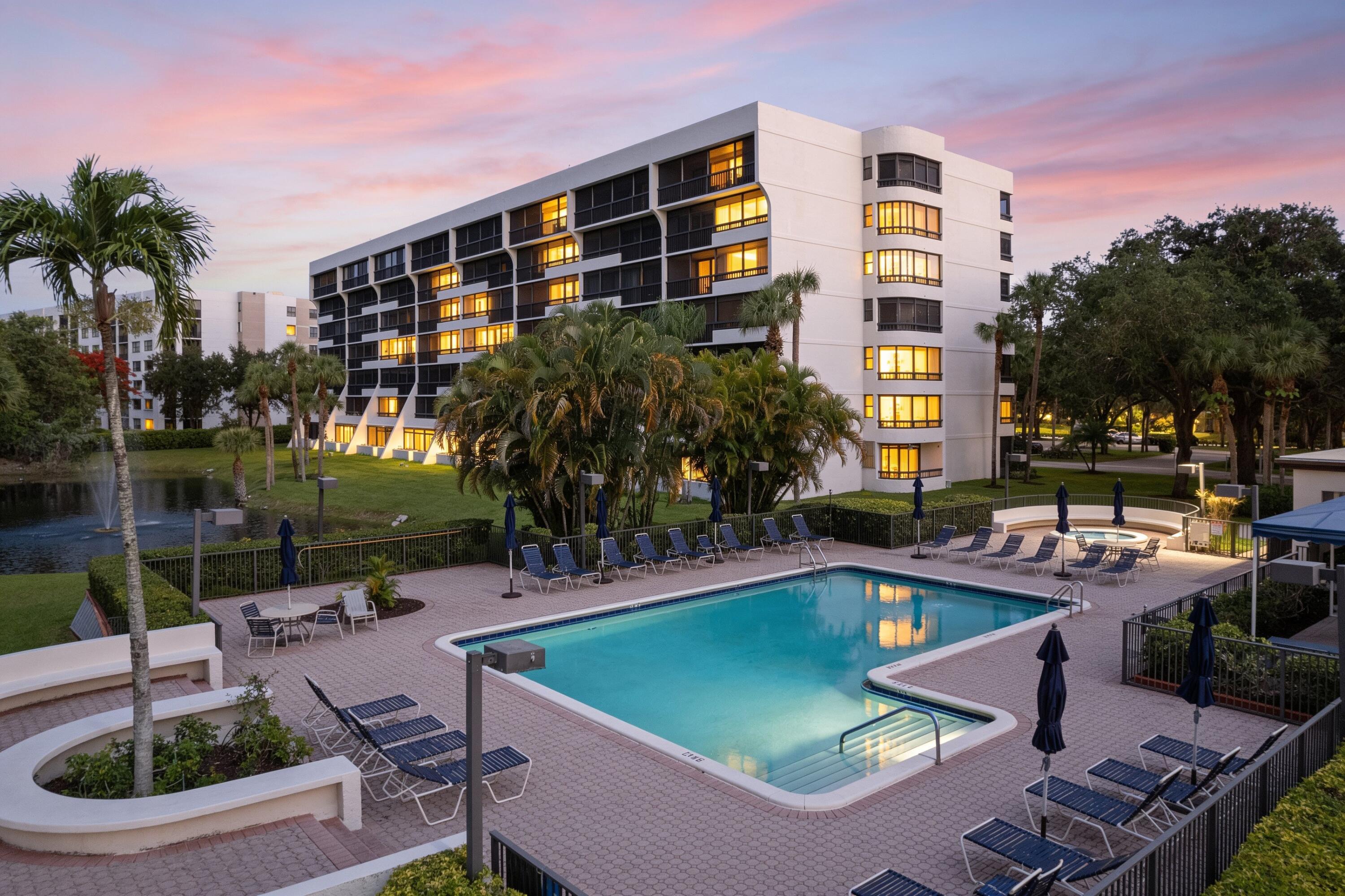 Boca Raton photo 1