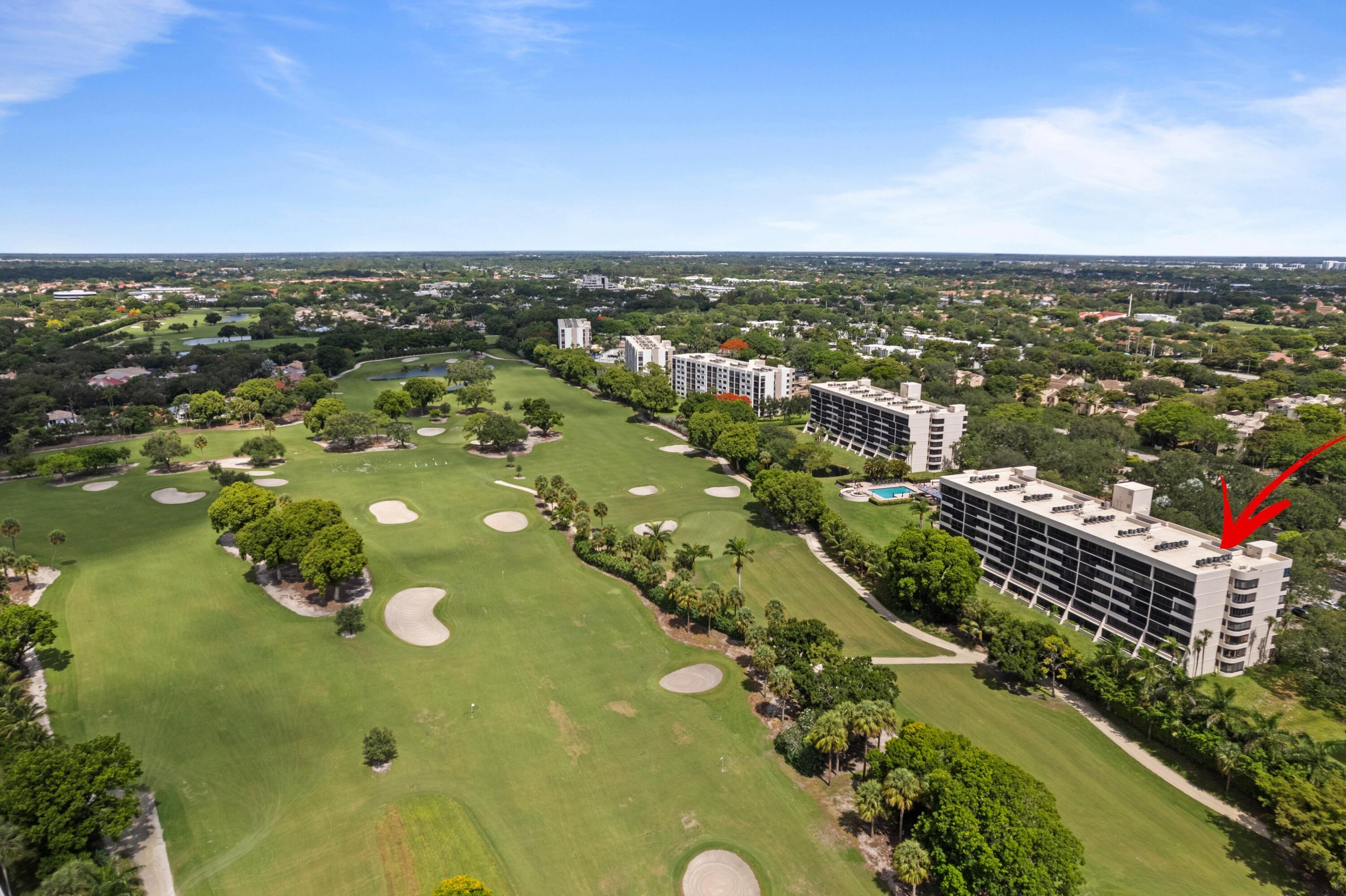 Boca Raton photo 2