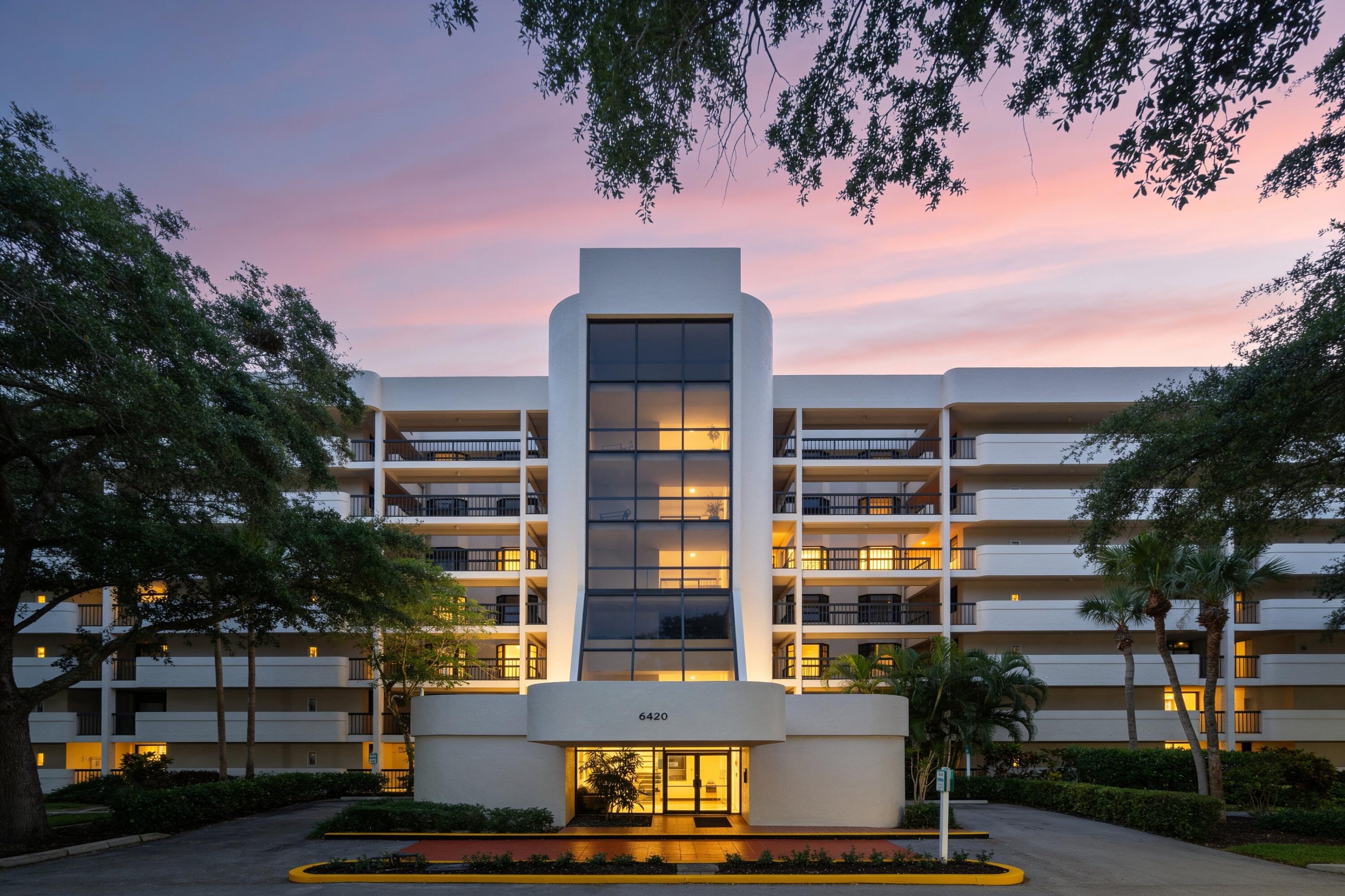 Boca Raton photo 3
