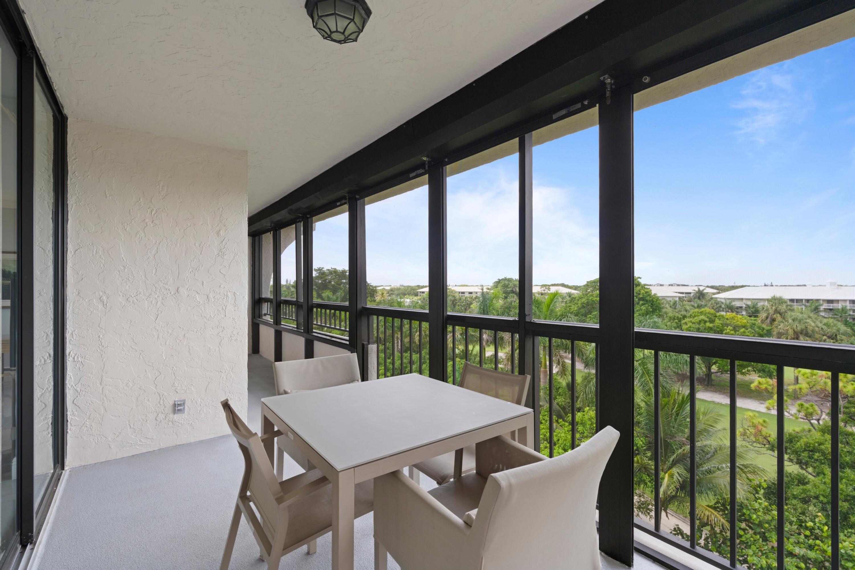 Boca Raton photo 5