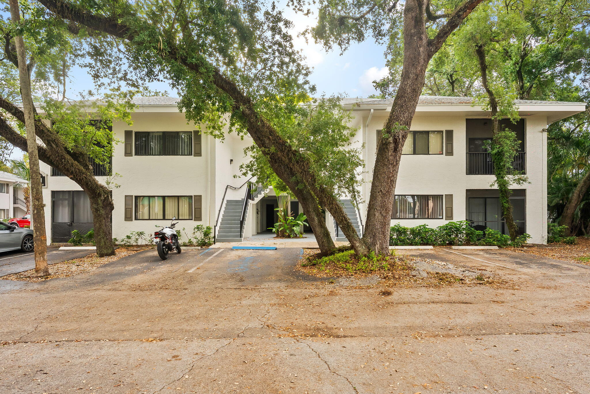 Fort Lauderdale photo 1