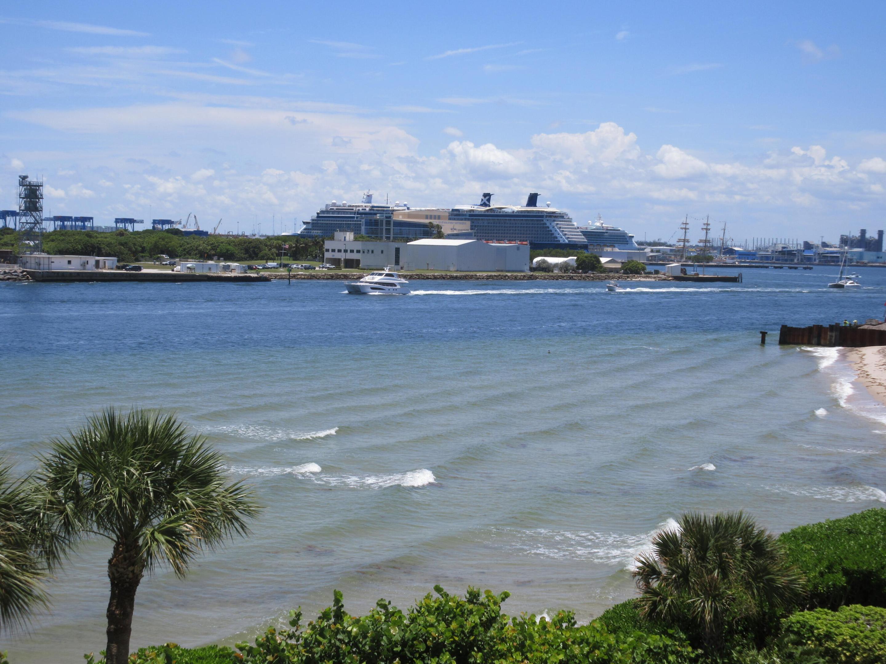 Fort Lauderdale photo 1