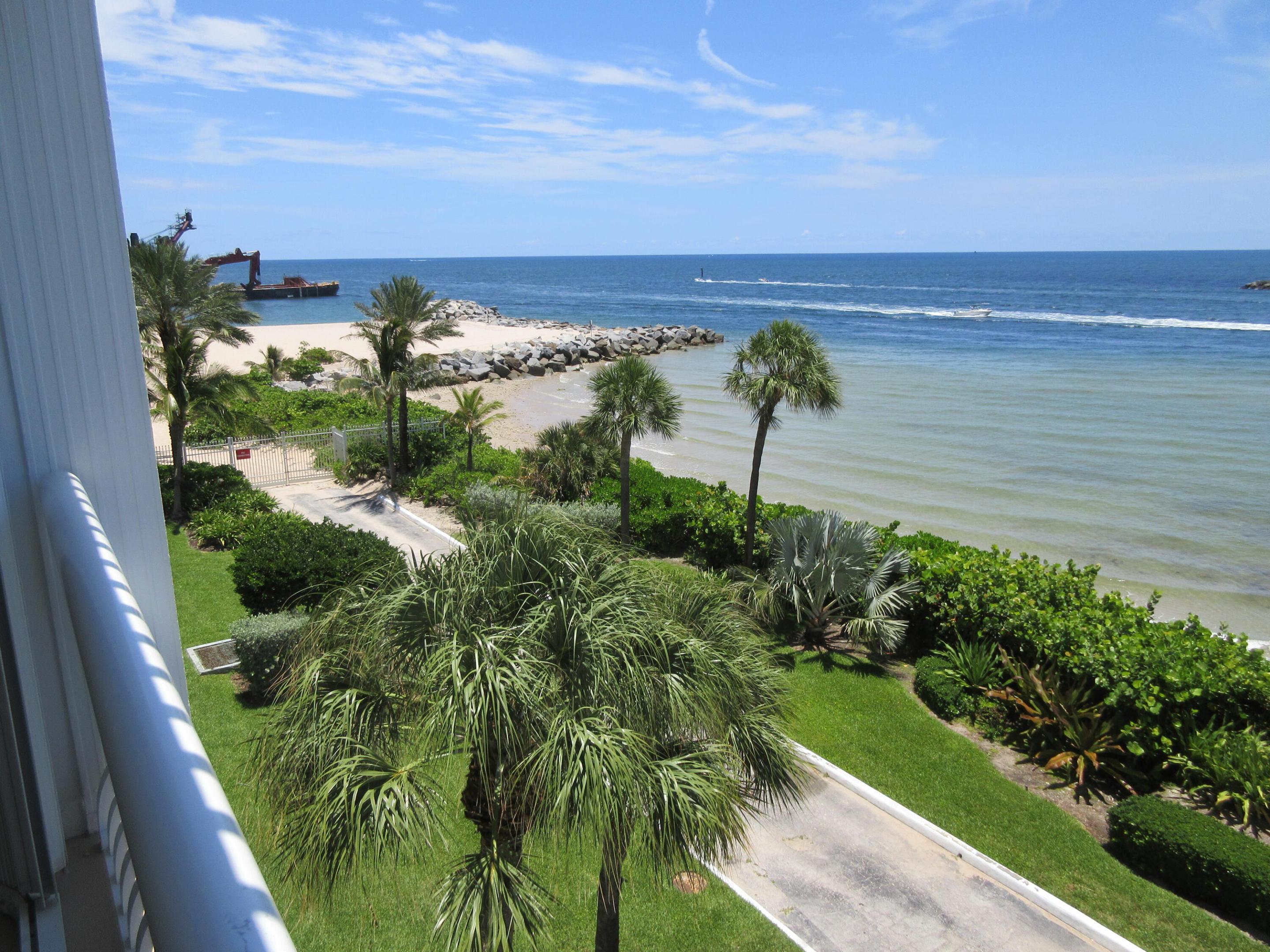 Fort Lauderdale photo 2