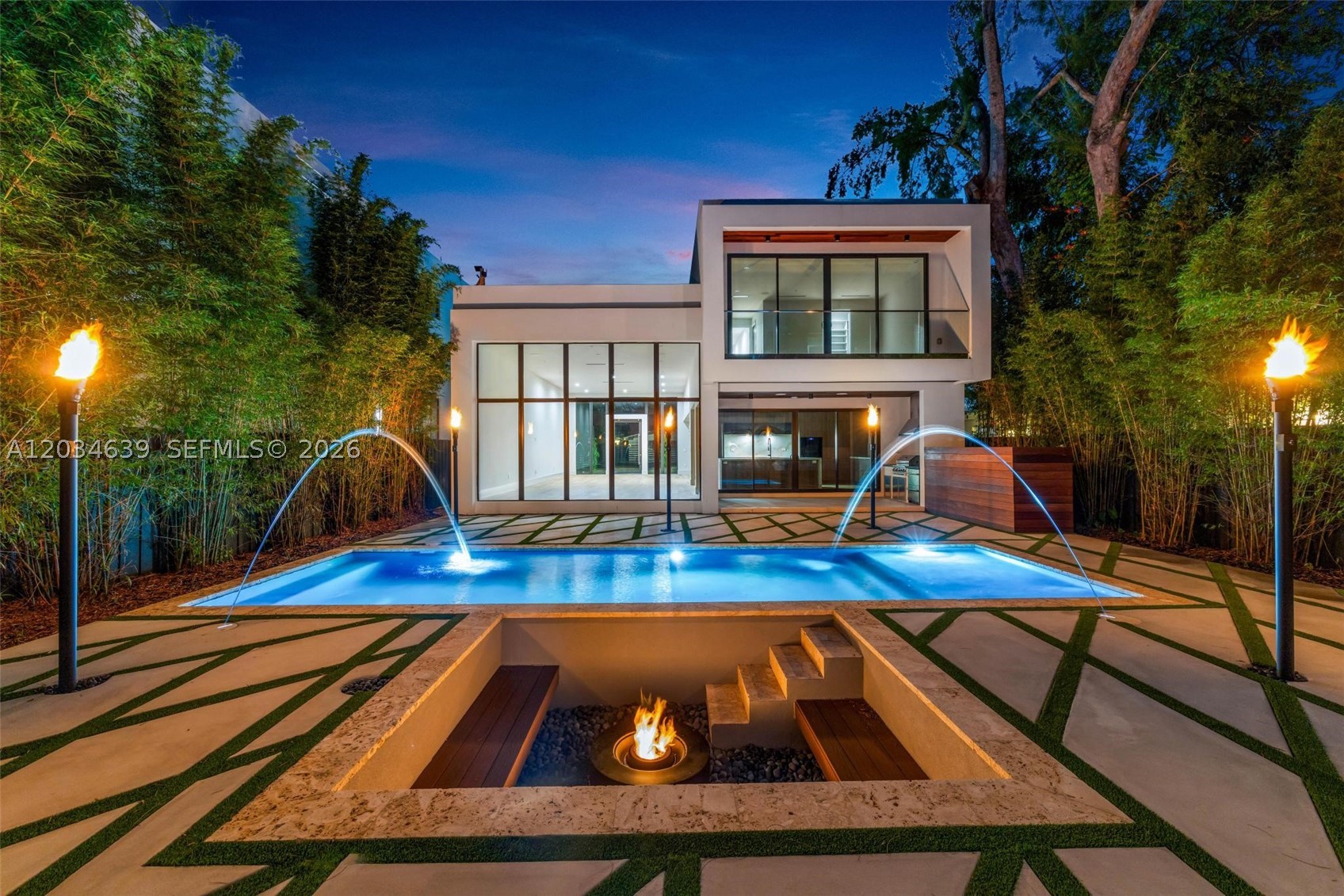 Miami photo 1