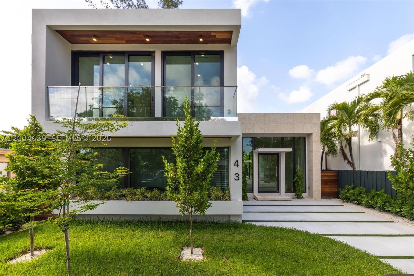 Miami photo 2