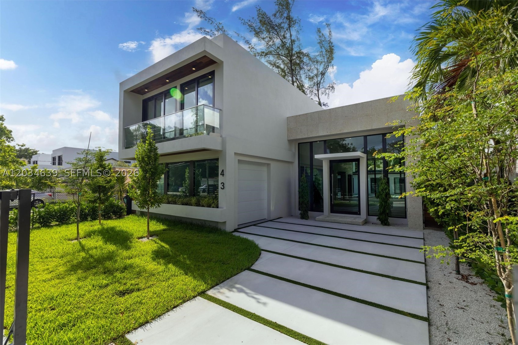 Miami photo 3