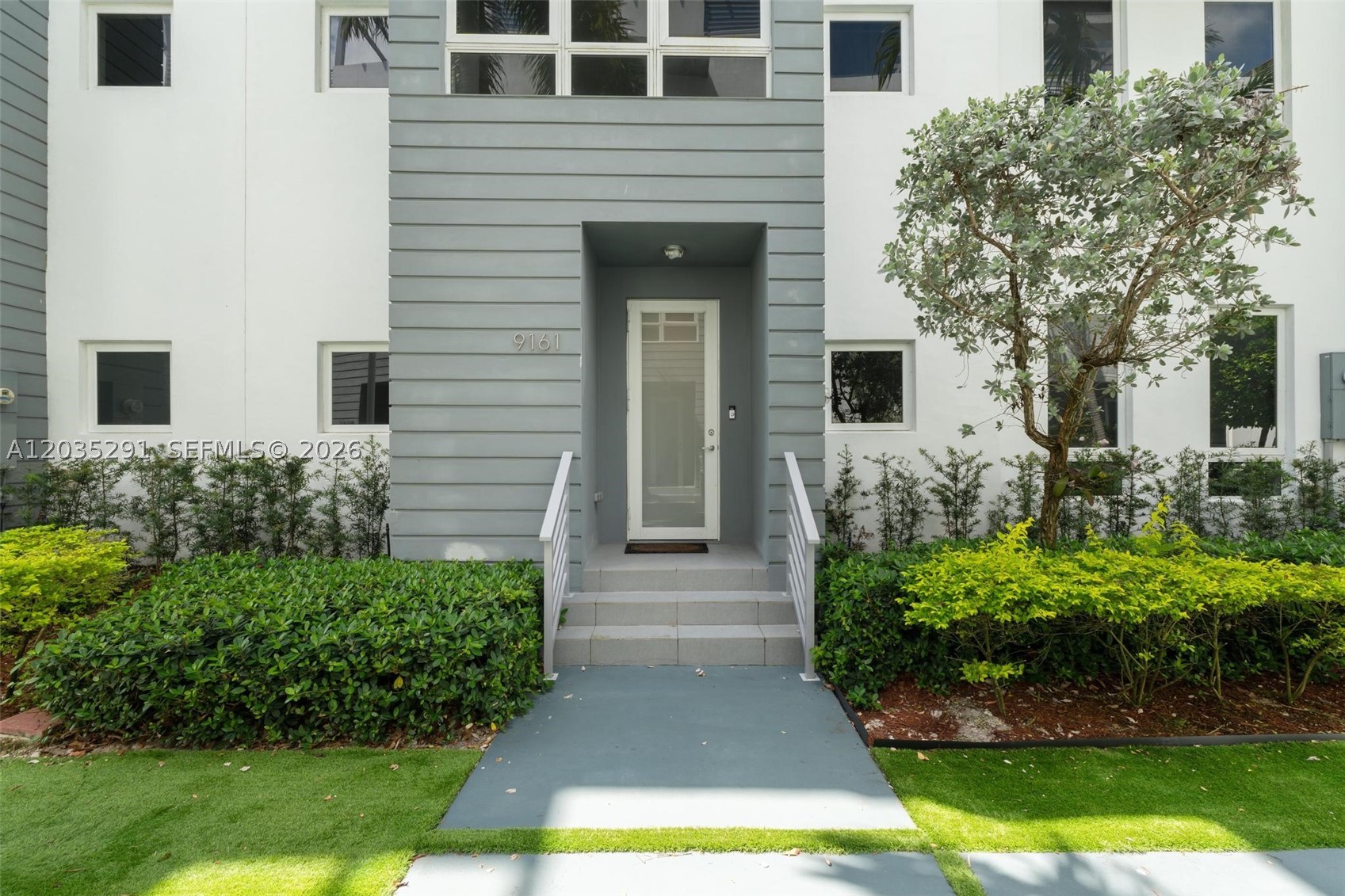 Doral photo 3