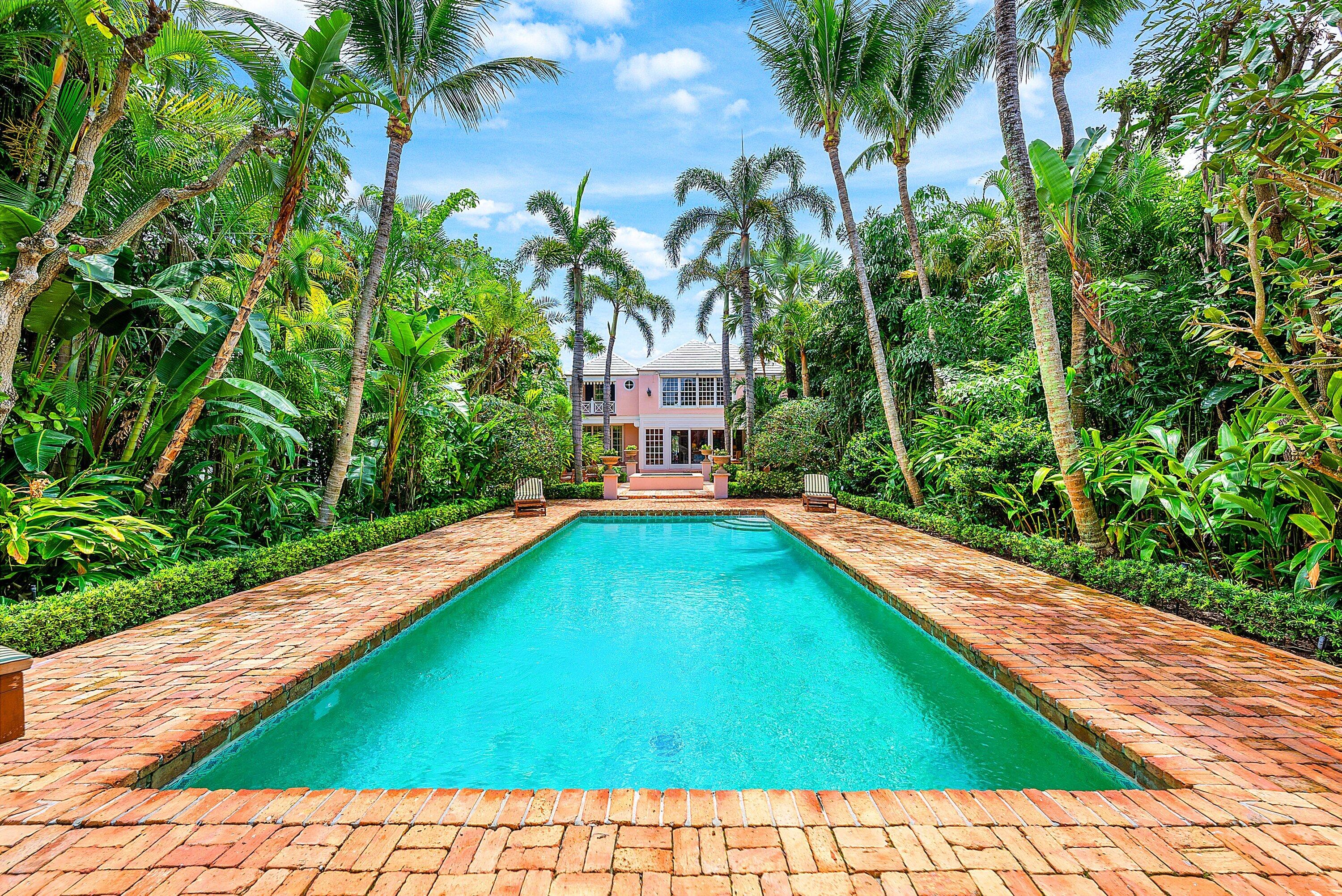 Delray Beach photo 1