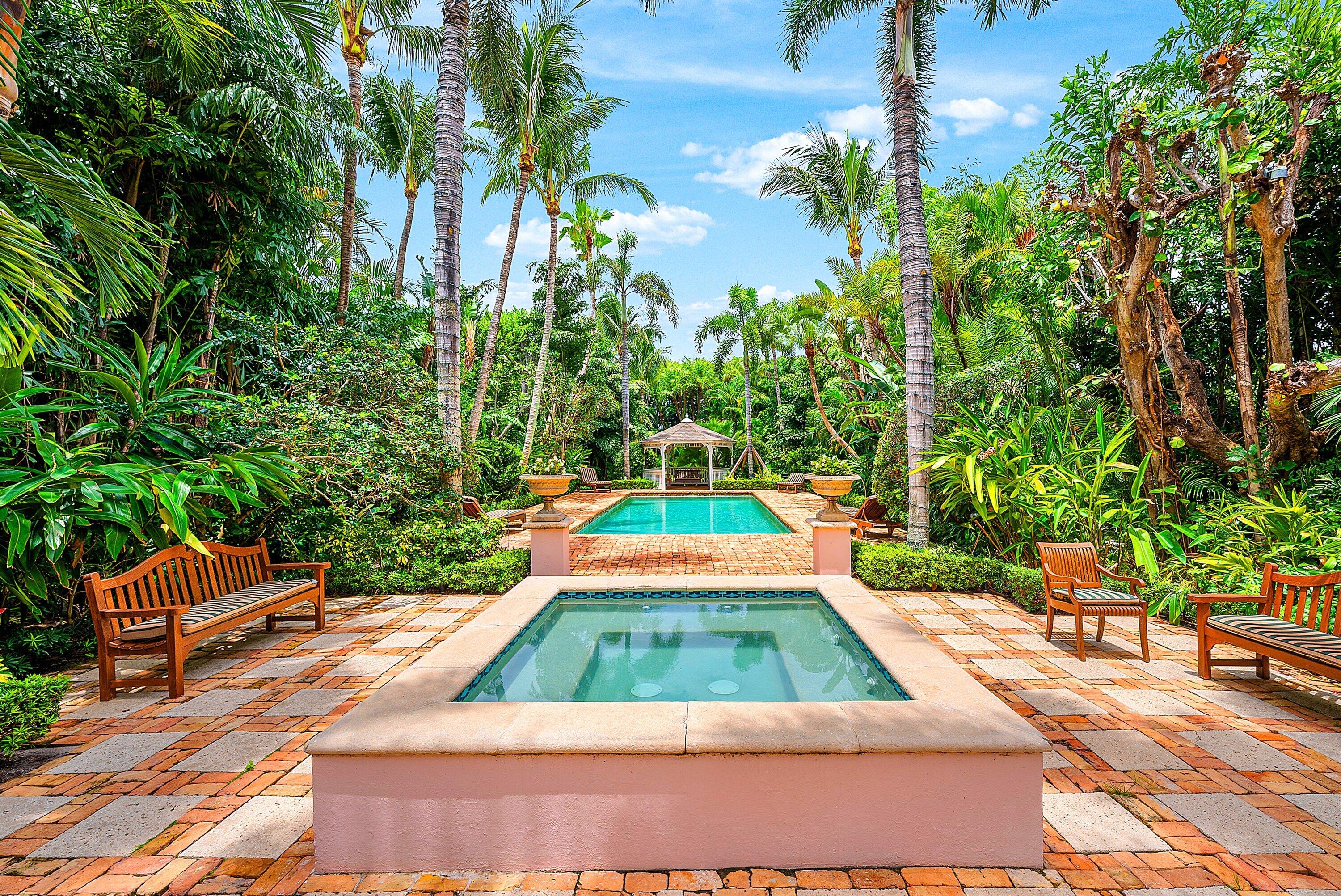 Delray Beach photo 2