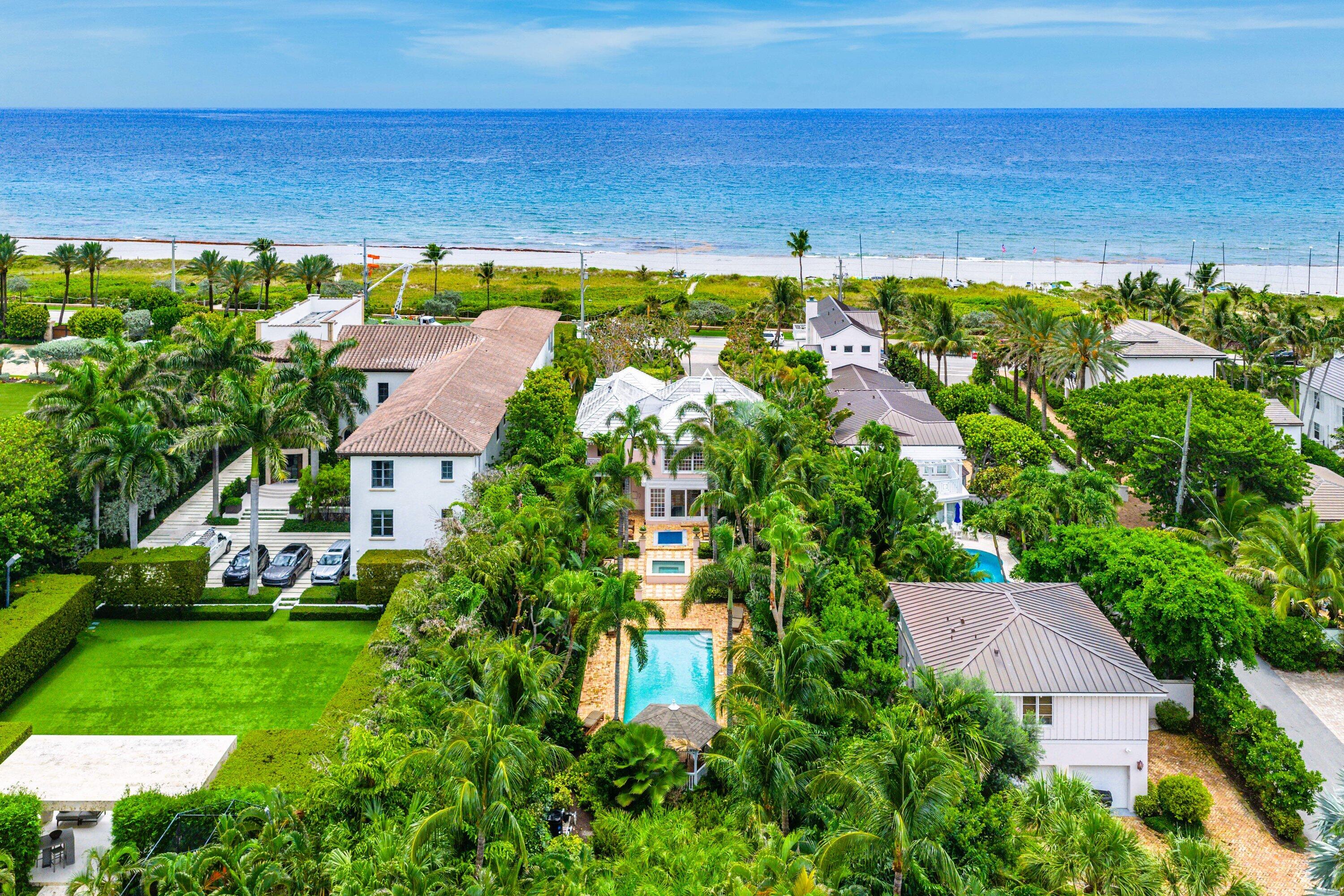 Delray Beach photo 3