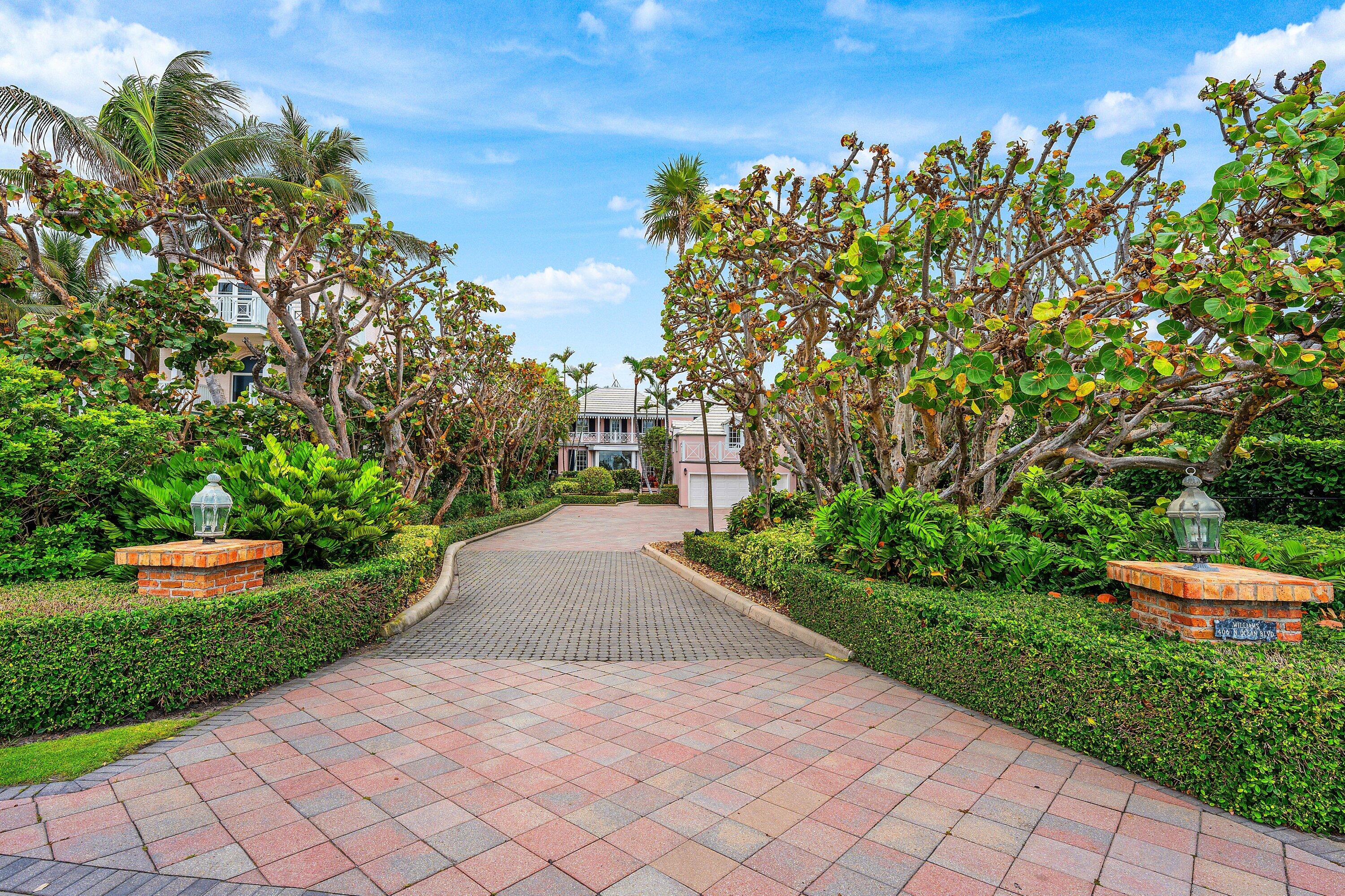 Delray Beach photo 4