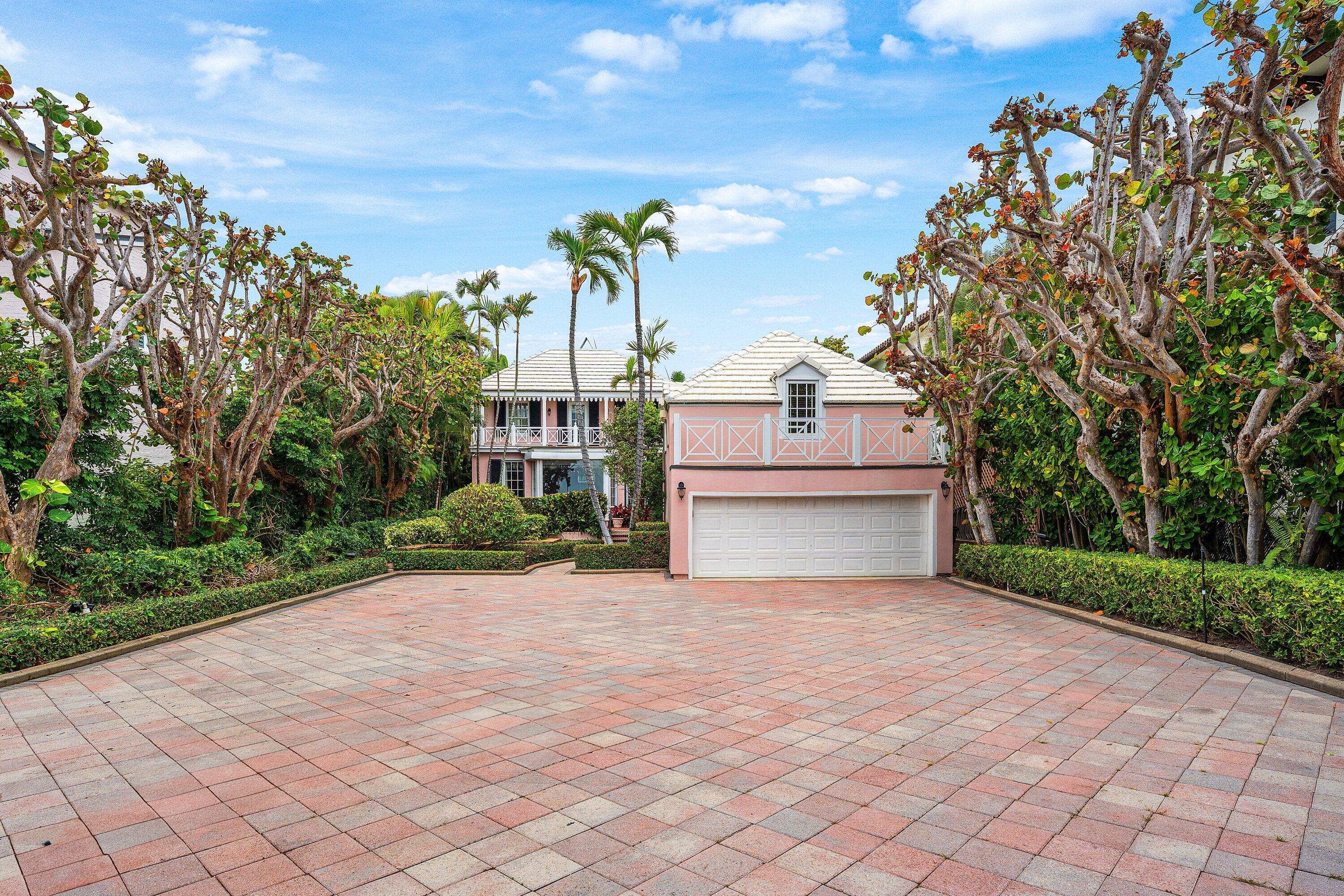 Delray Beach photo 5