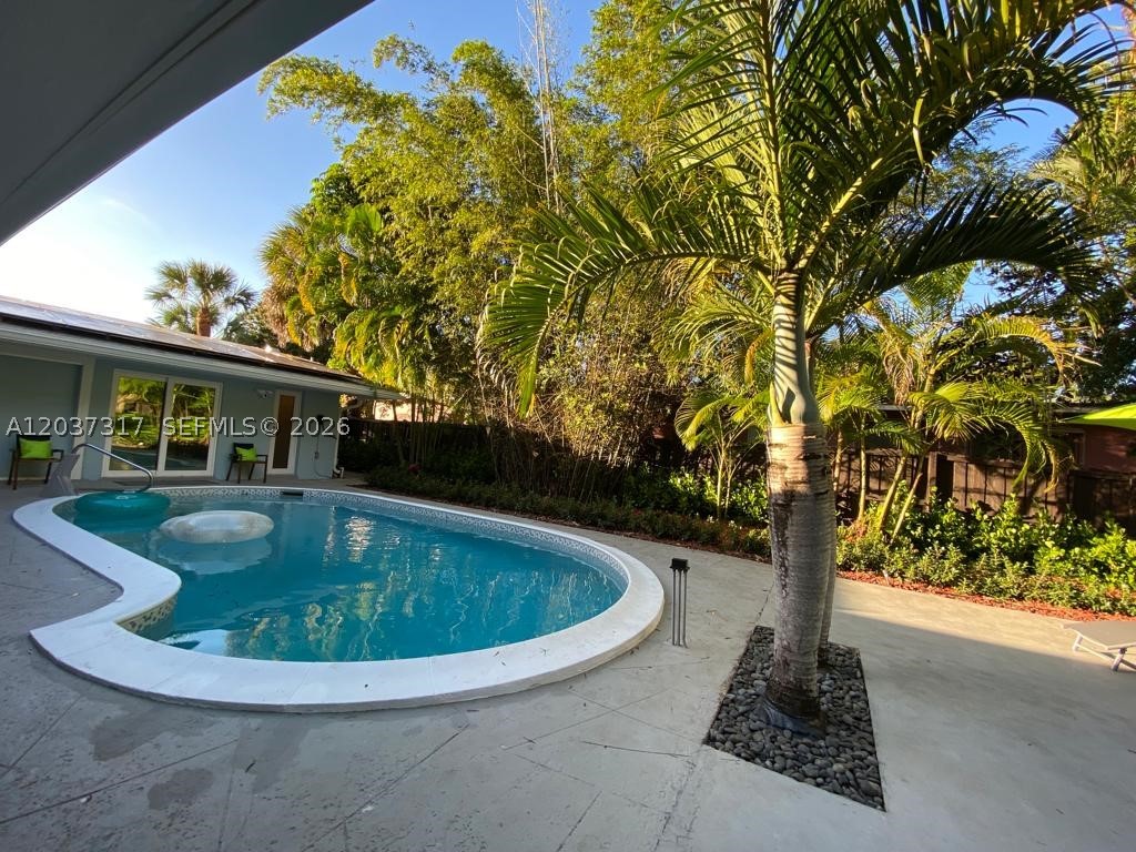 Fort Lauderdale photo 1