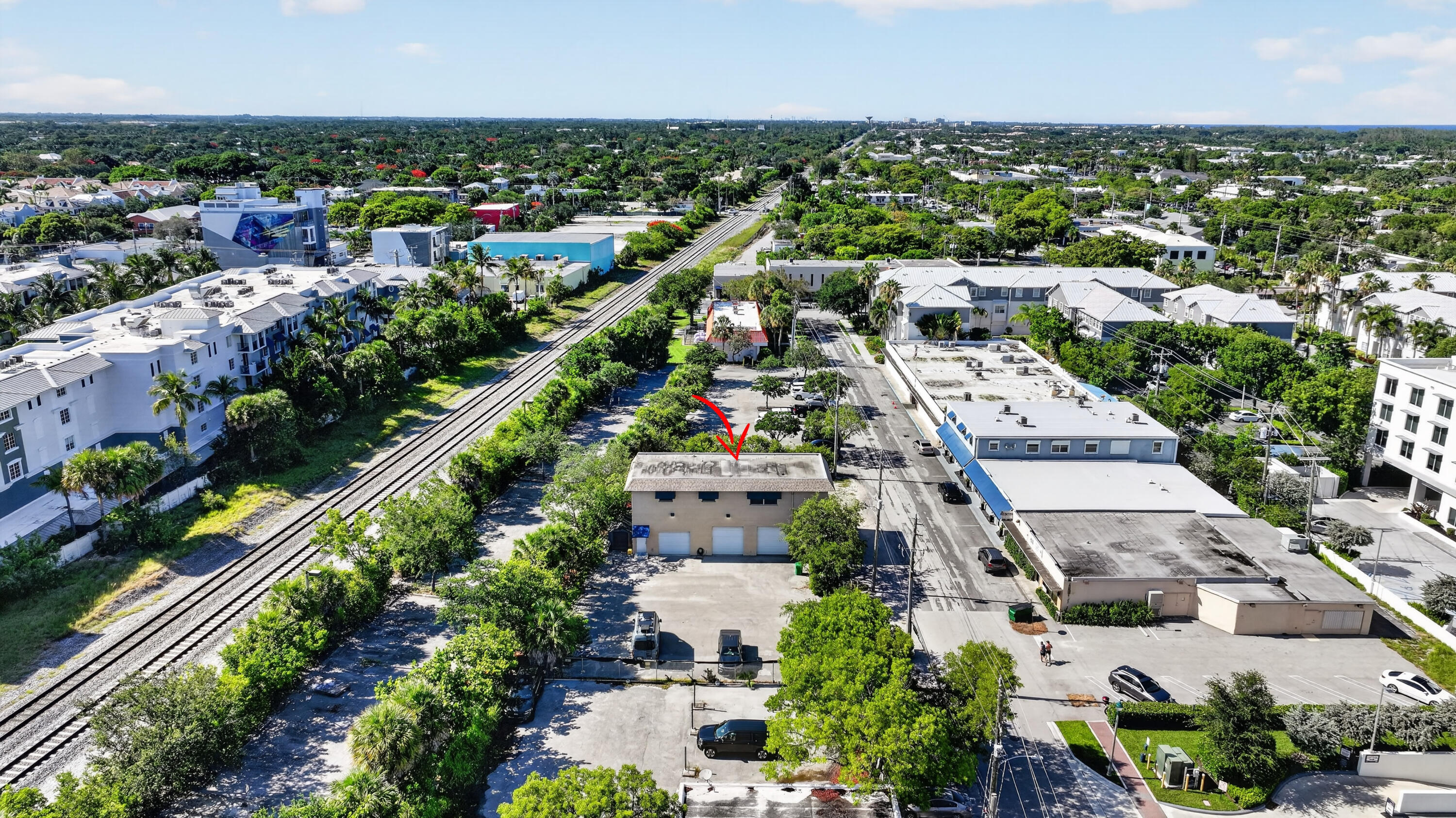 Delray Beach photo 3