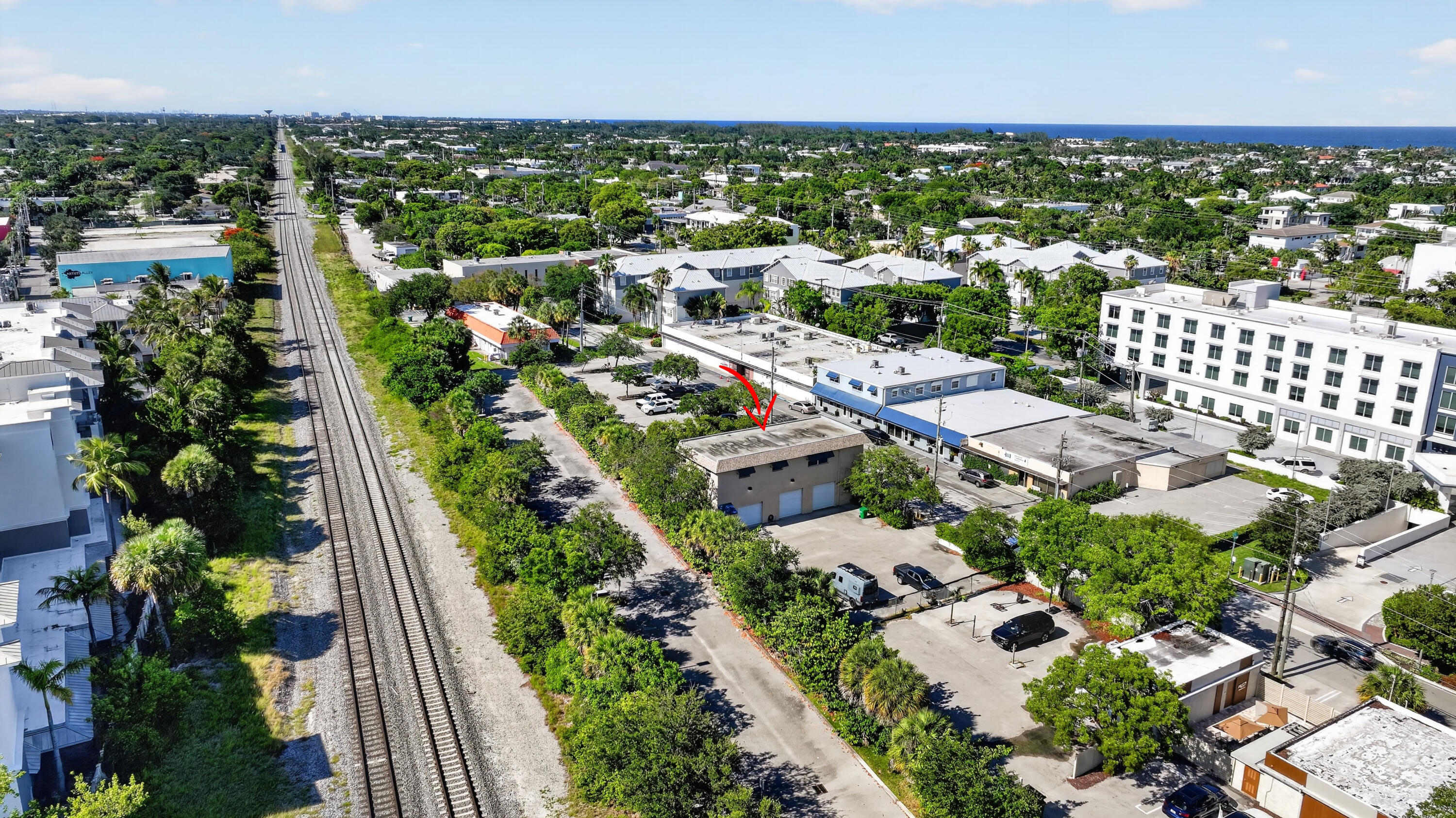 Delray Beach photo 4