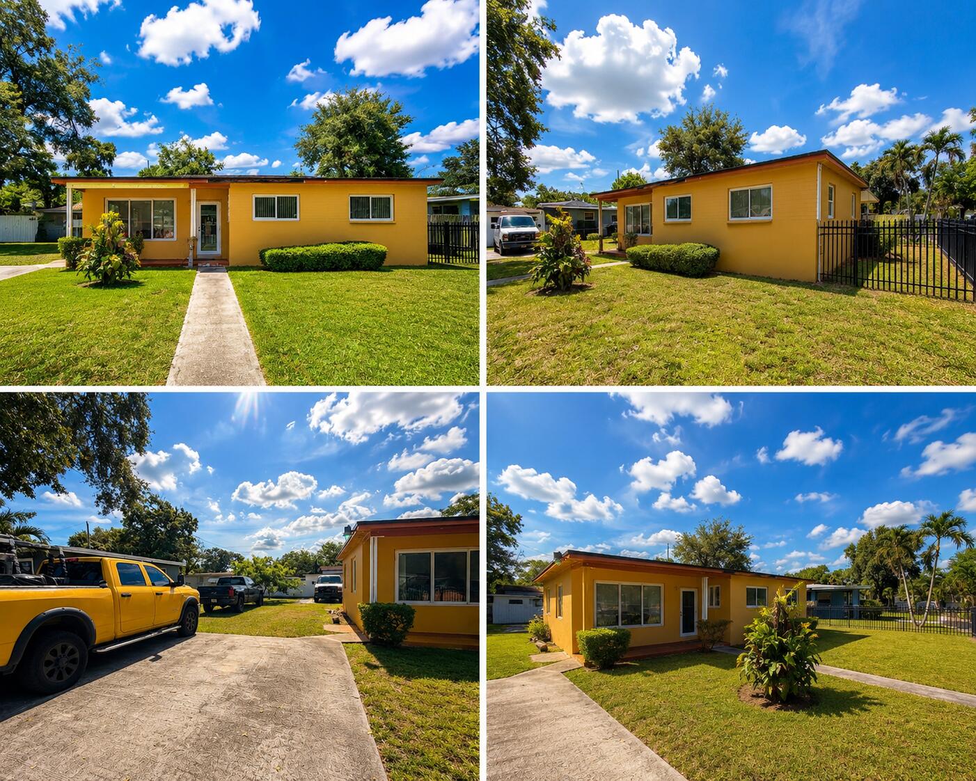 Miami Gardens photo 2